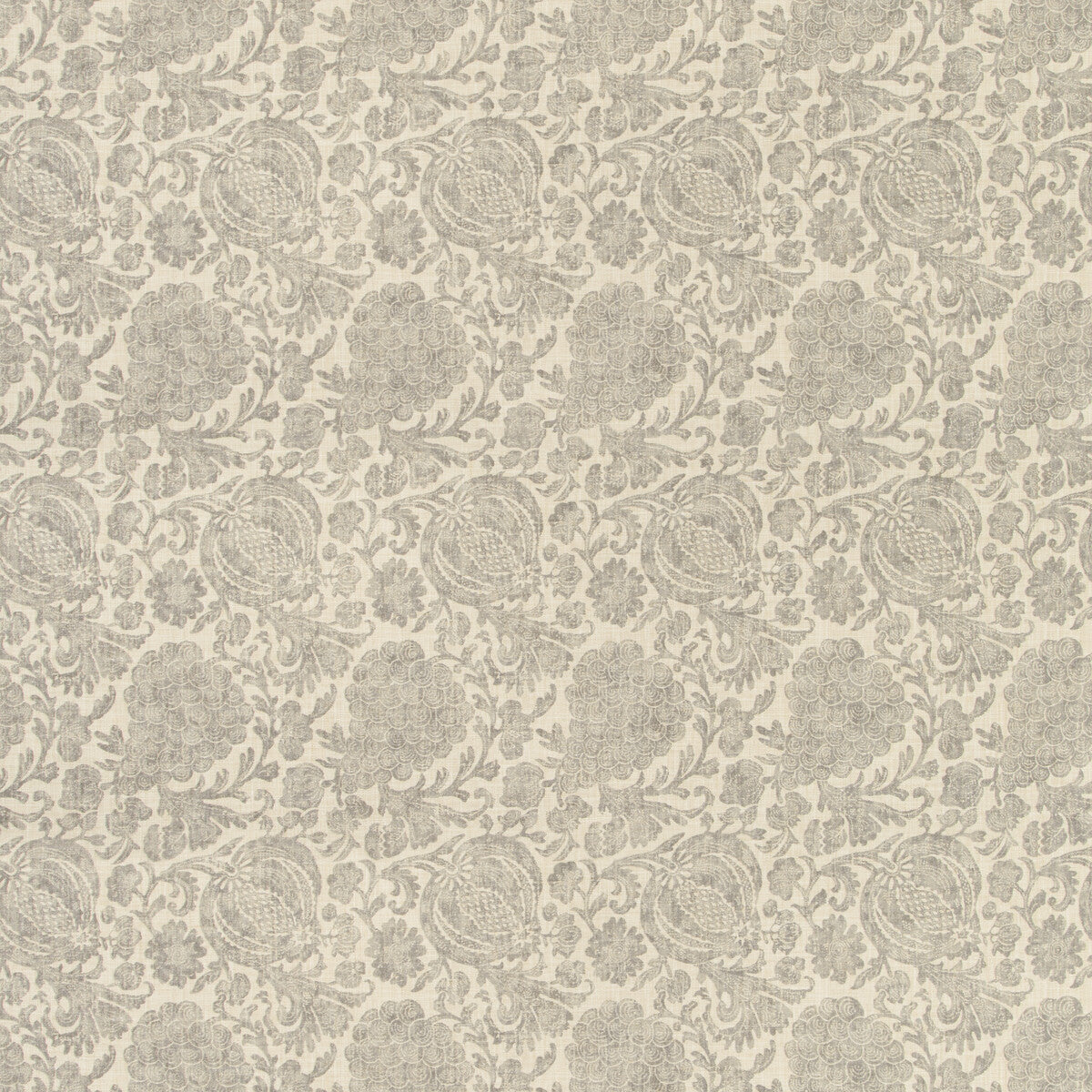 Kravet Basics fabric in pakwa-11 color - pattern PAKWA.11.0 - by Kravet Basics