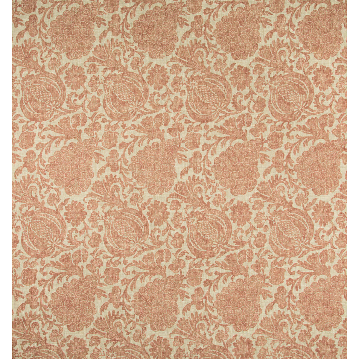Kravet Basics fabric in pakwa-17 color - pattern PAKWA.17.0 - by Kravet Basics