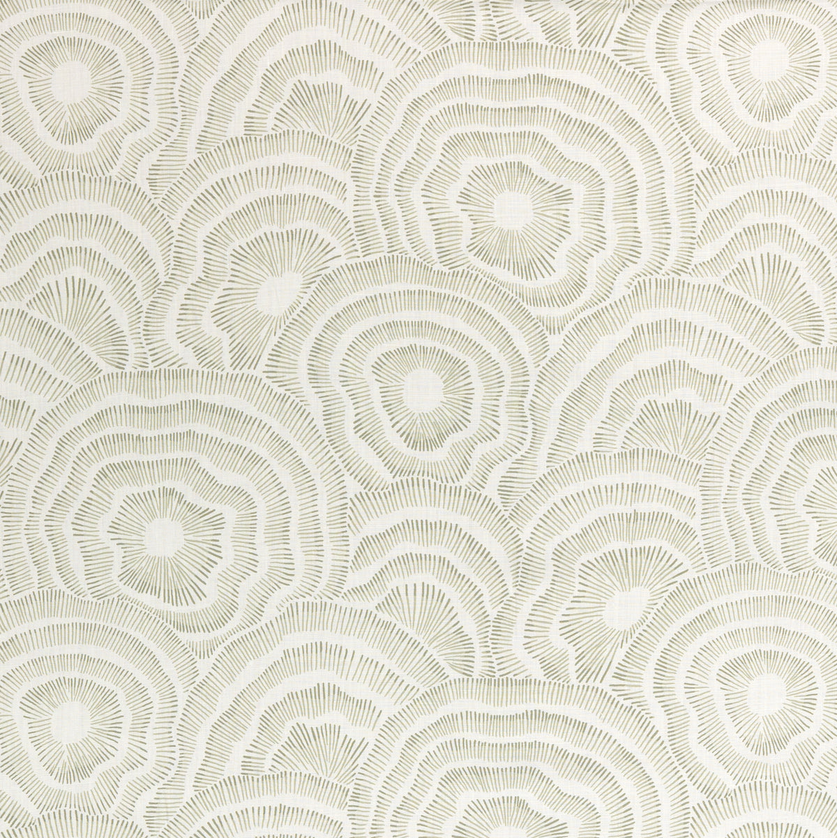 Panache fabric in Leaf color - pattern number PANACHE.30.0 - by Kravet Couture in the Corey Damen Jenkins Trad Nouveau II collection