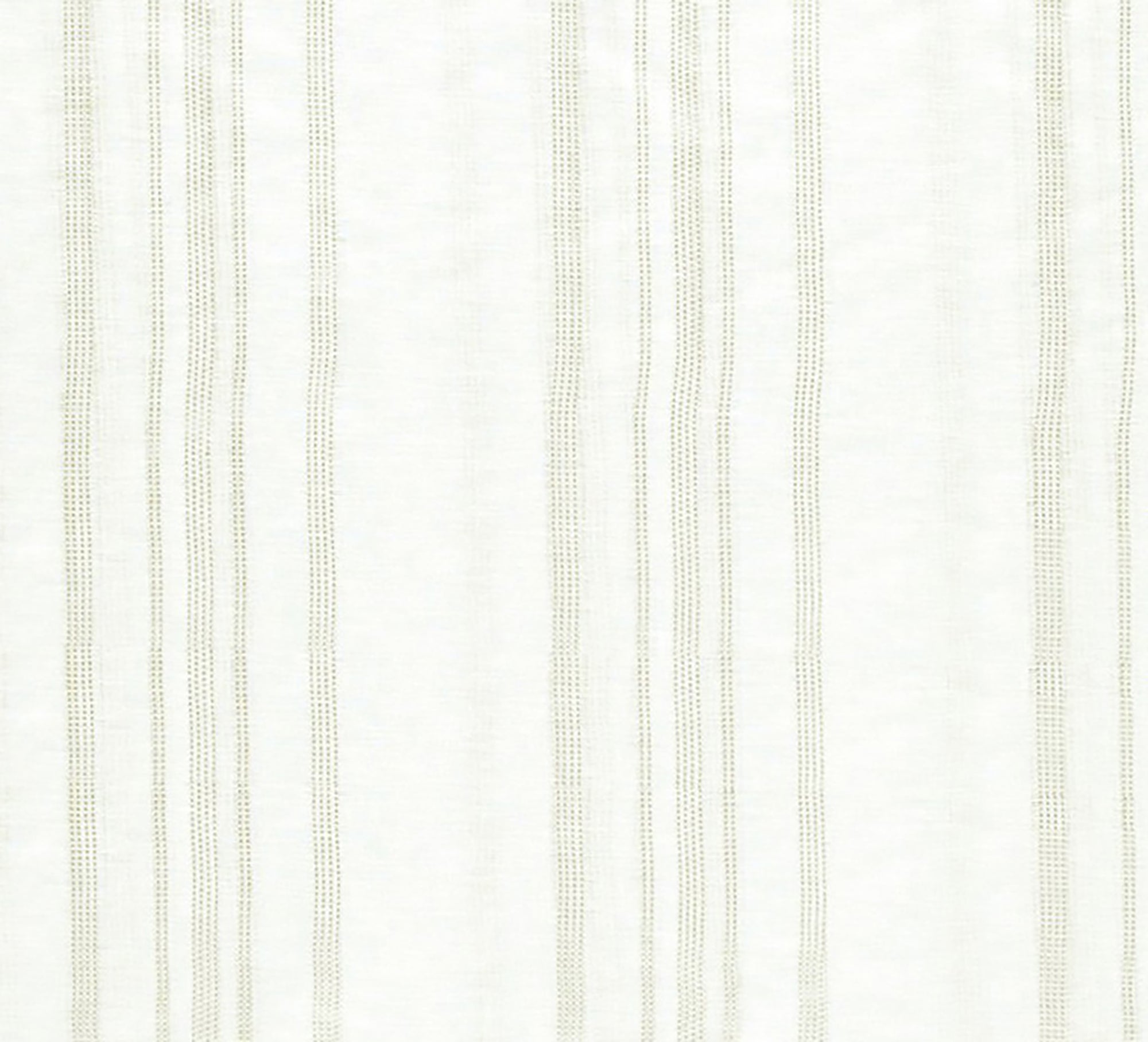 Panama fabric in 32 color - pattern number Panama32J6901 - by JF Fabrics in the Tropical Breeze collection