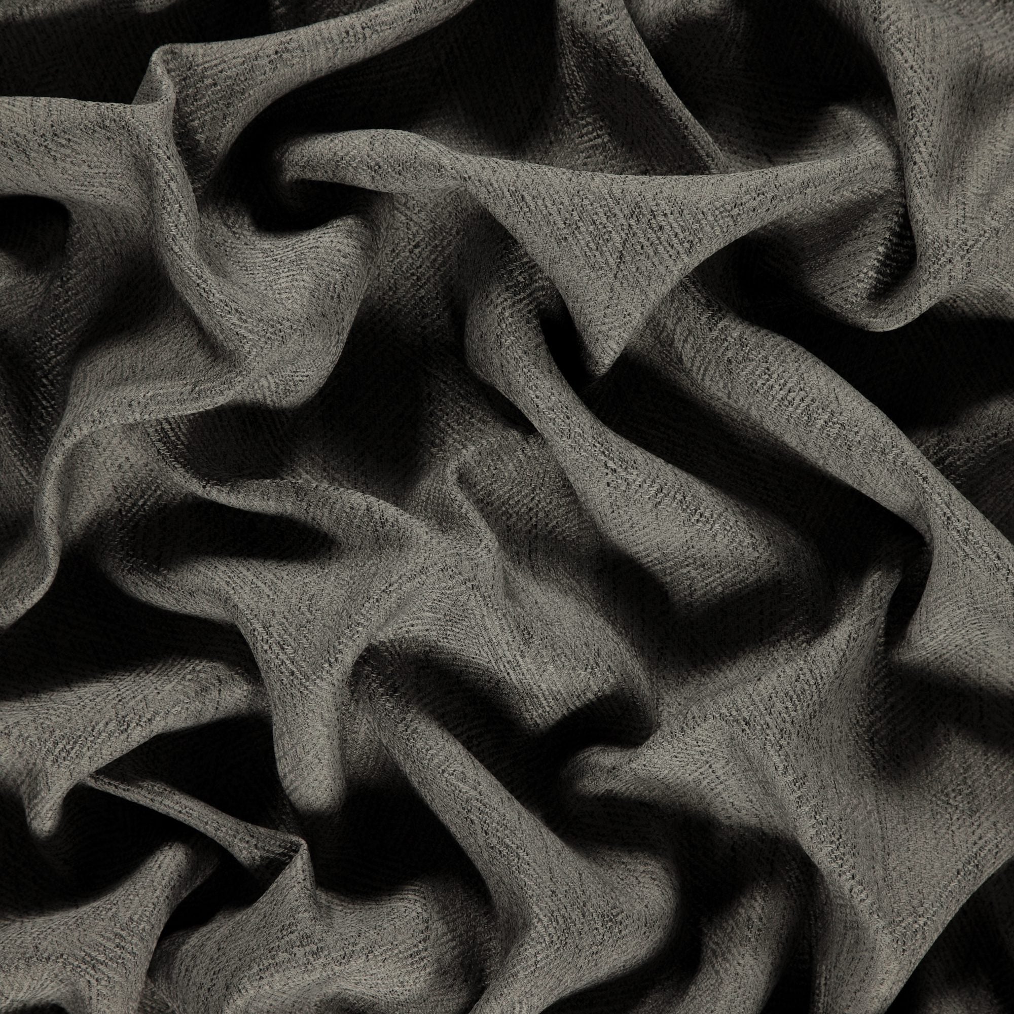 Panorama fabric in 38 color - pattern number Panorama38J9051 - by JF Fabrics in the Shadow collection