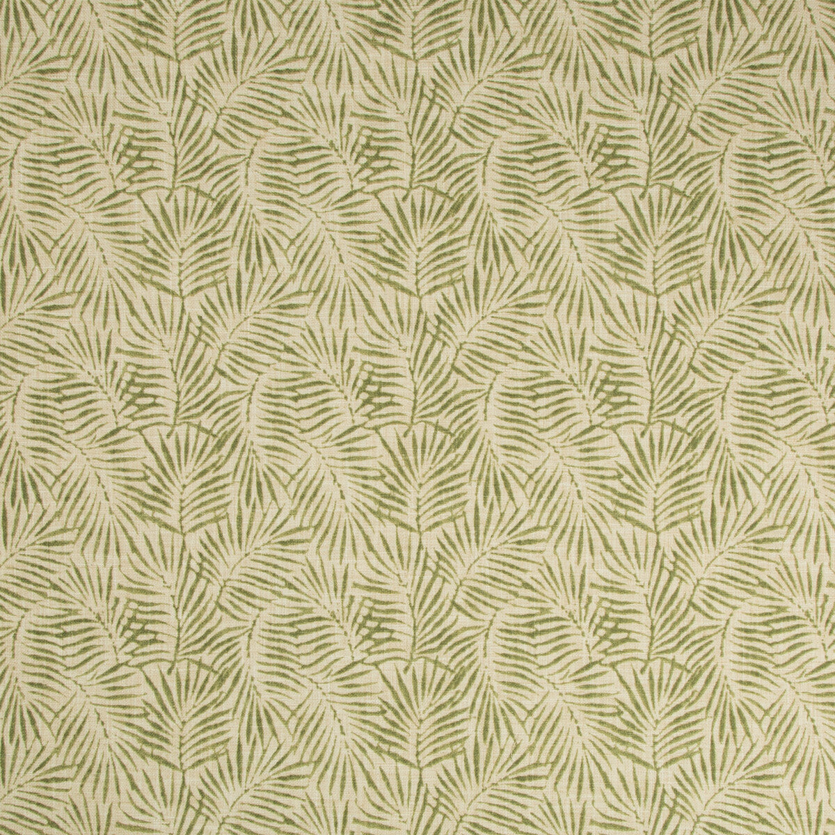 Kravet Basics fabric in pantena-13 color - pattern PANTENA.13.0 - by Kravet Basics