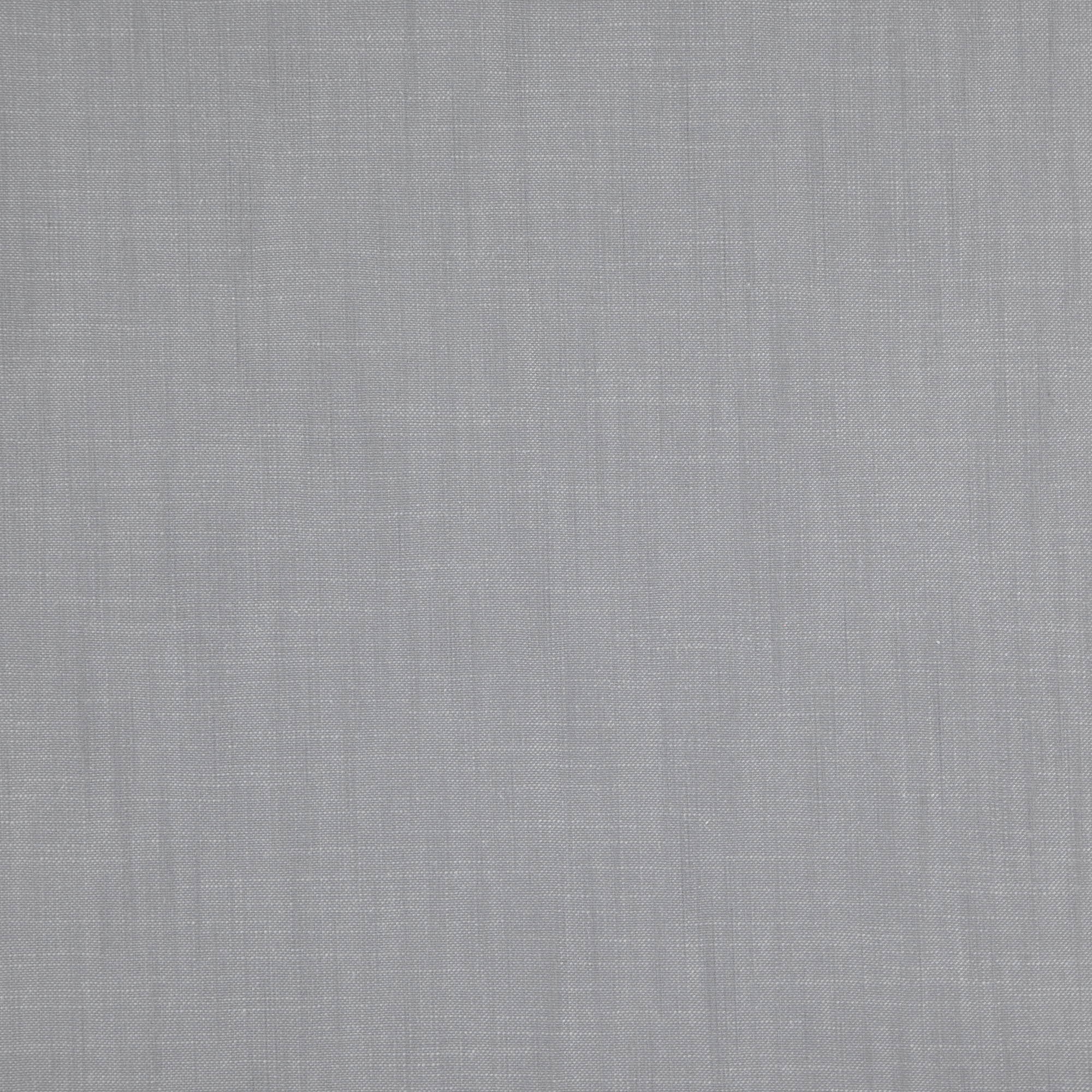 Paparazzi fabric in 96 color - pattern number Paparazzi96J7301 - by JF Fabrics in the Winning Windows II collection