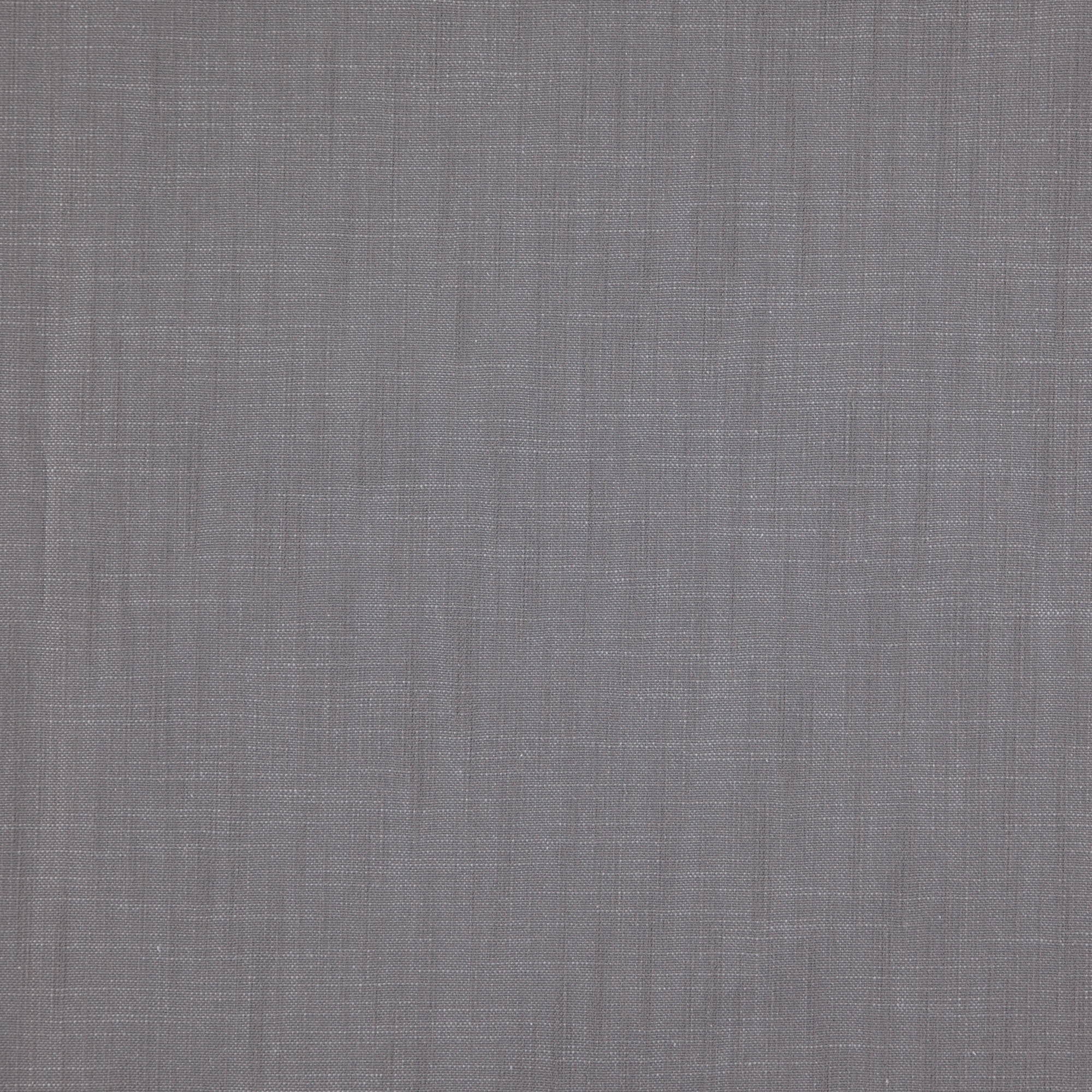 Paparazzi fabric in 98 color - pattern number Paparazzi98J7301 - by JF Fabrics in the Winning Windows II collection
