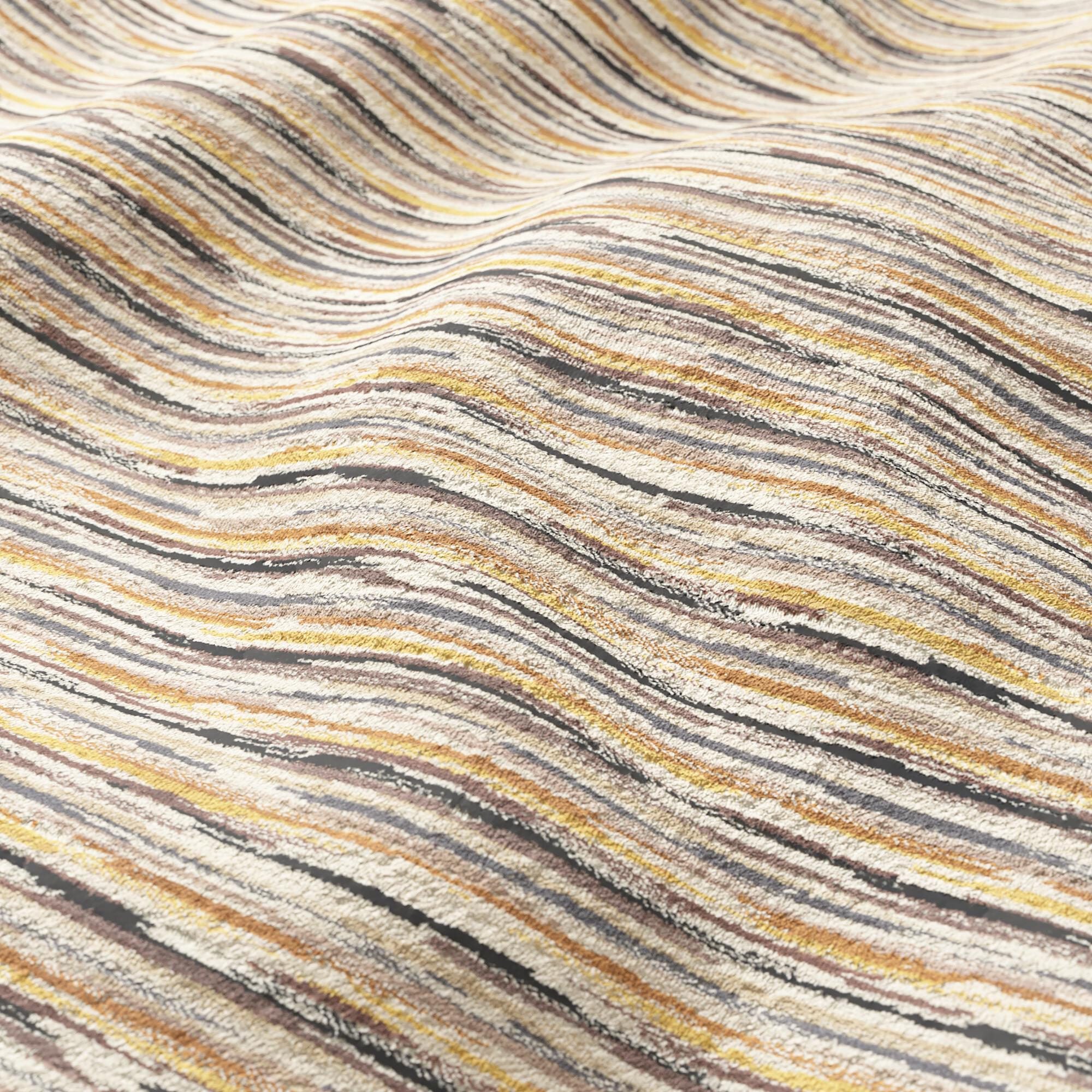 Parade fabric in 54 color - pattern number Parade54J9181 - by JF Fabrics in the Carousel collection
