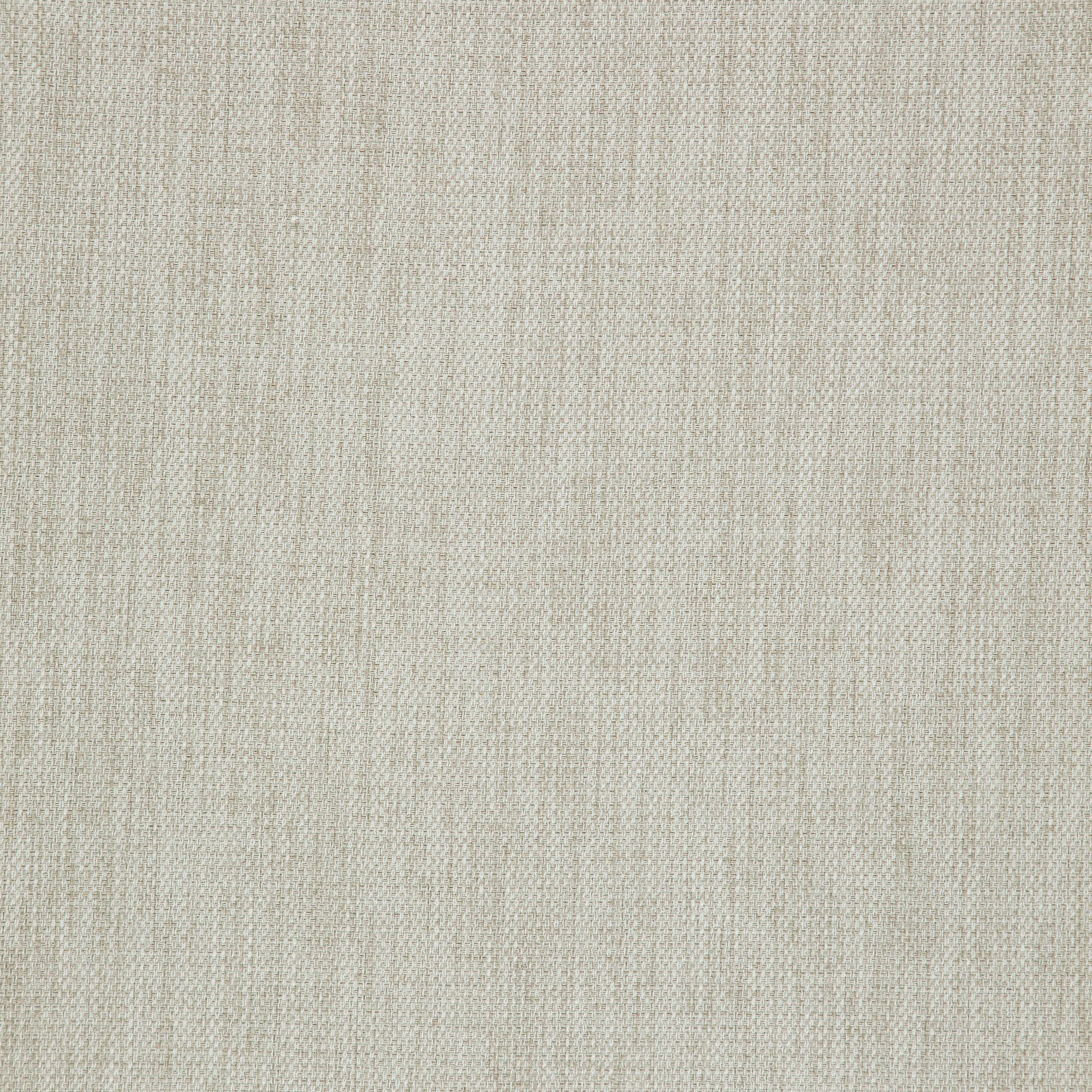 Paradise fabric in 73 color - pattern number Paradise73J8491 - by JF Fabrics in the Winning Windows Dynasty collection