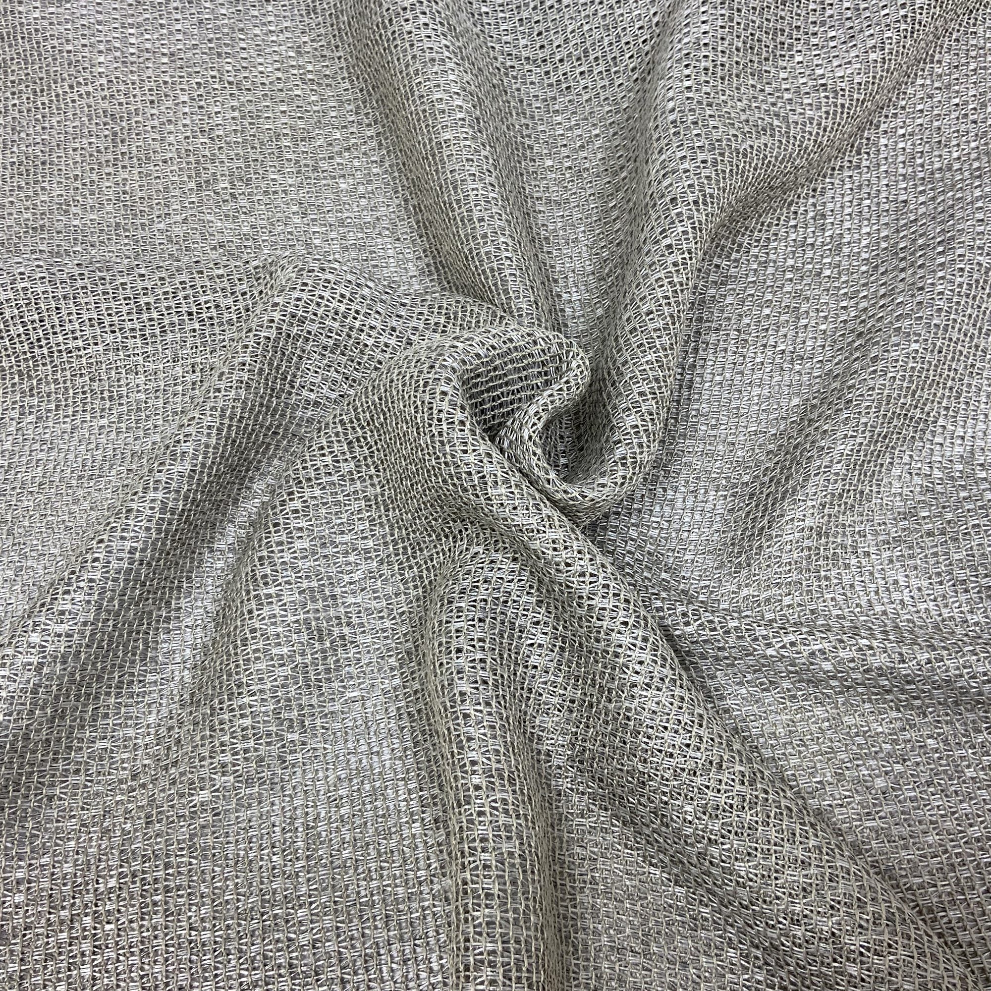 Paragon fabric in 11 color - pattern number Paragon11J8831 - by JF Fabrics in the Harmony collection
