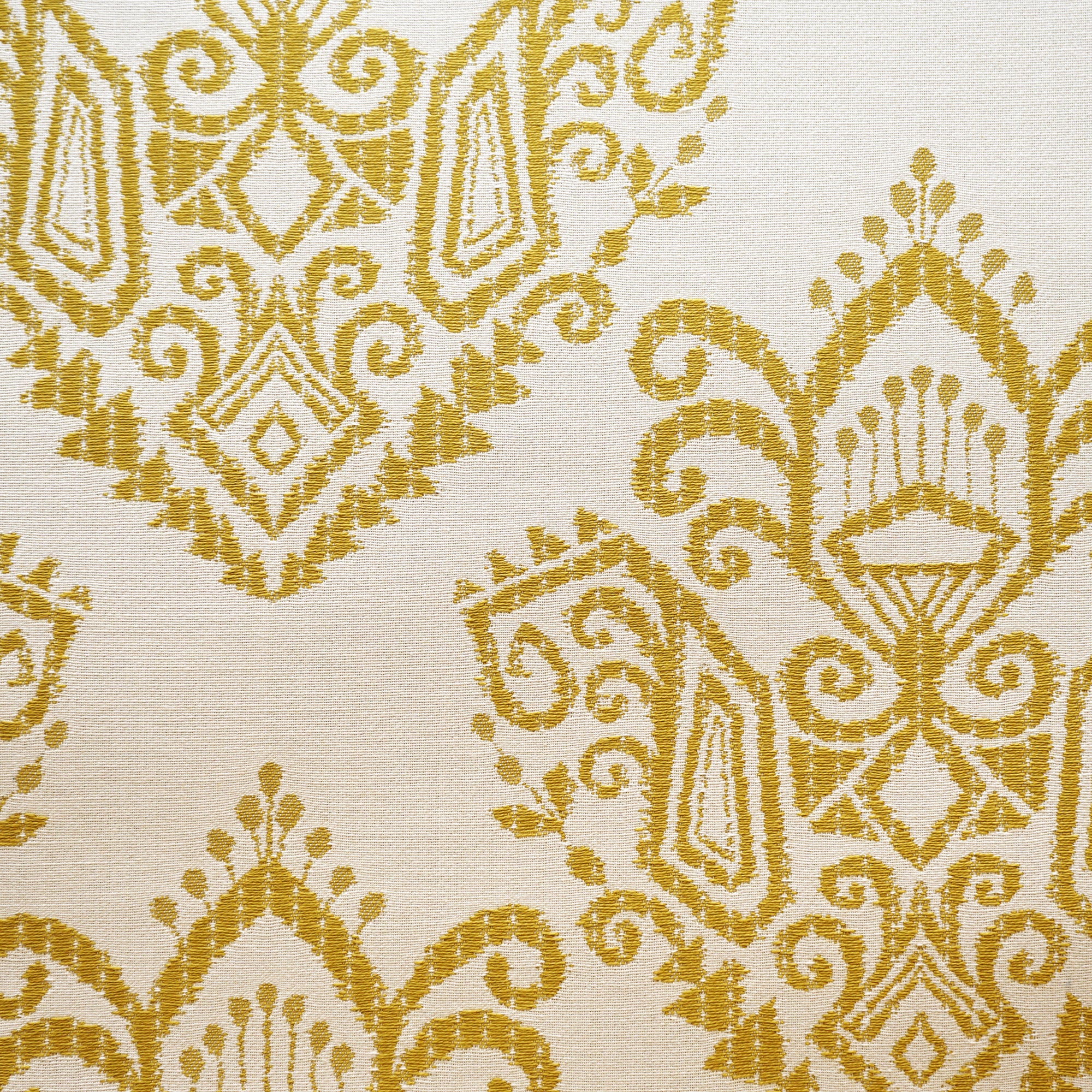 Paris fabric in 14 color - pattern number Paris14J6831 - by JF Fabrics in the Color Concepts Crypton Home Indigo collection