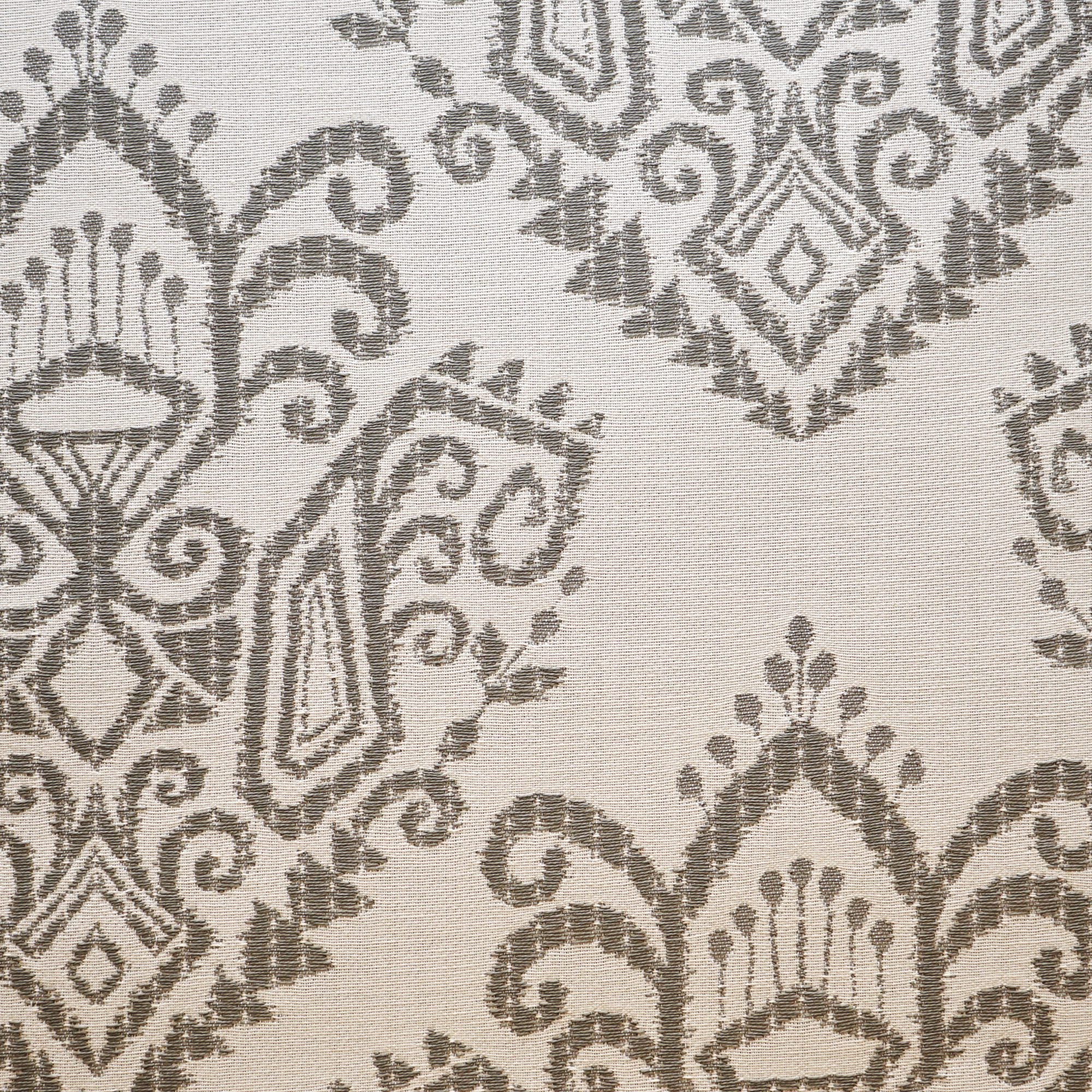 Paris fabric in 94 color - pattern number Paris94J6821 - by JF Fabrics in the Color Concepts Crypton Home Quartzite collection