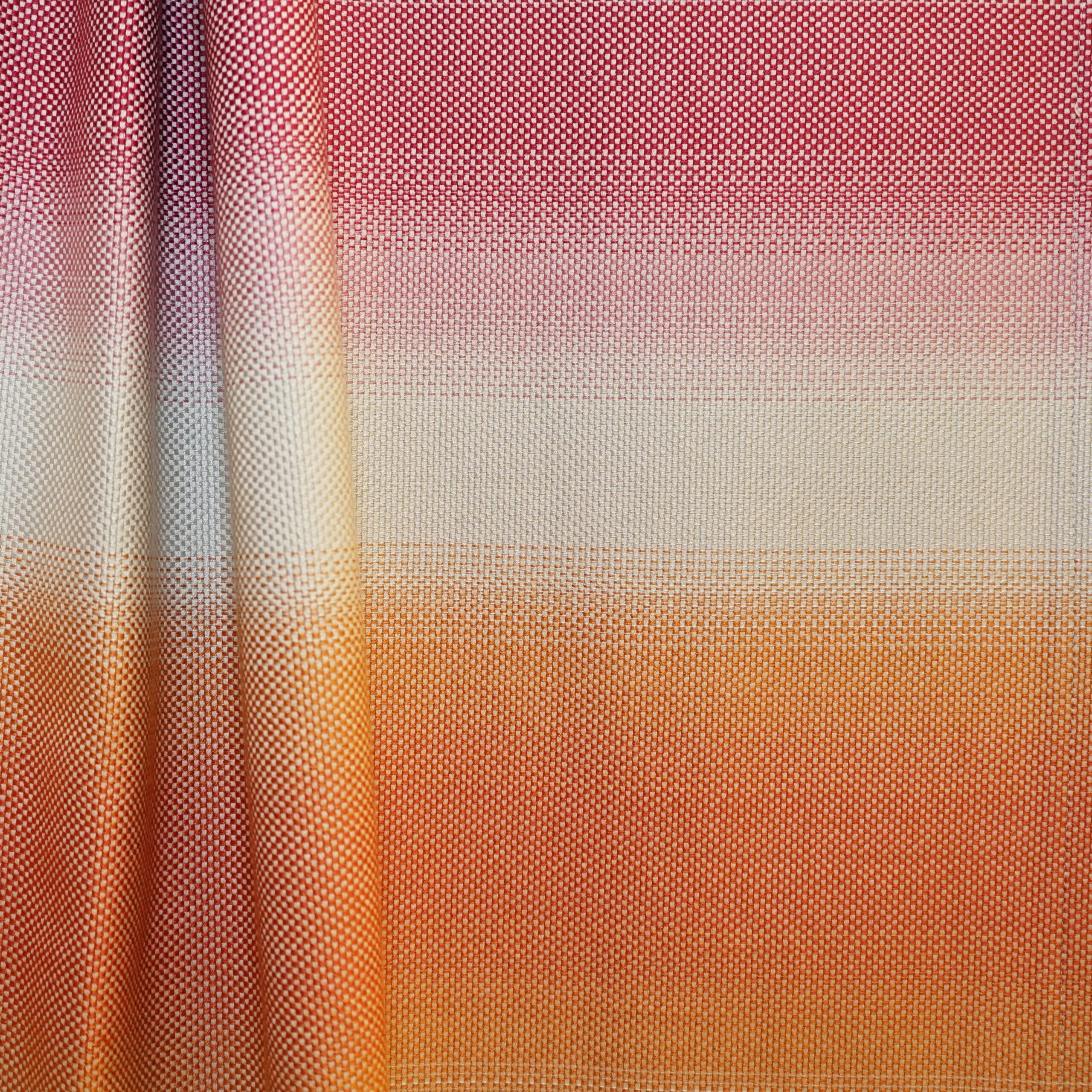 Parlor fabric in 25 color - pattern number Parlor25SJ101 - by JF Fabrics in the JF Studio collection