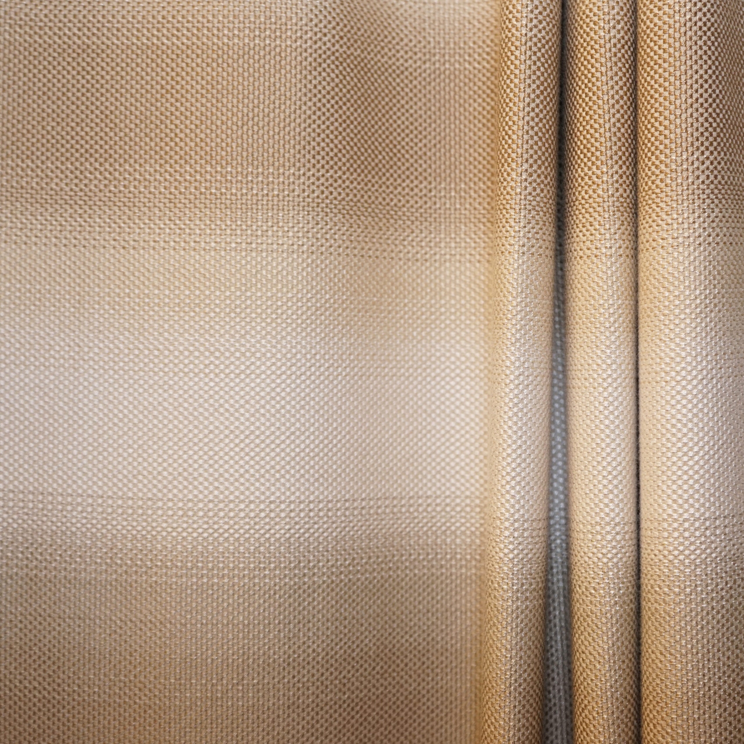 Parlor fabric in 32 color - pattern number Parlor32SJ101 - by JF Fabrics in the JF Studio collection