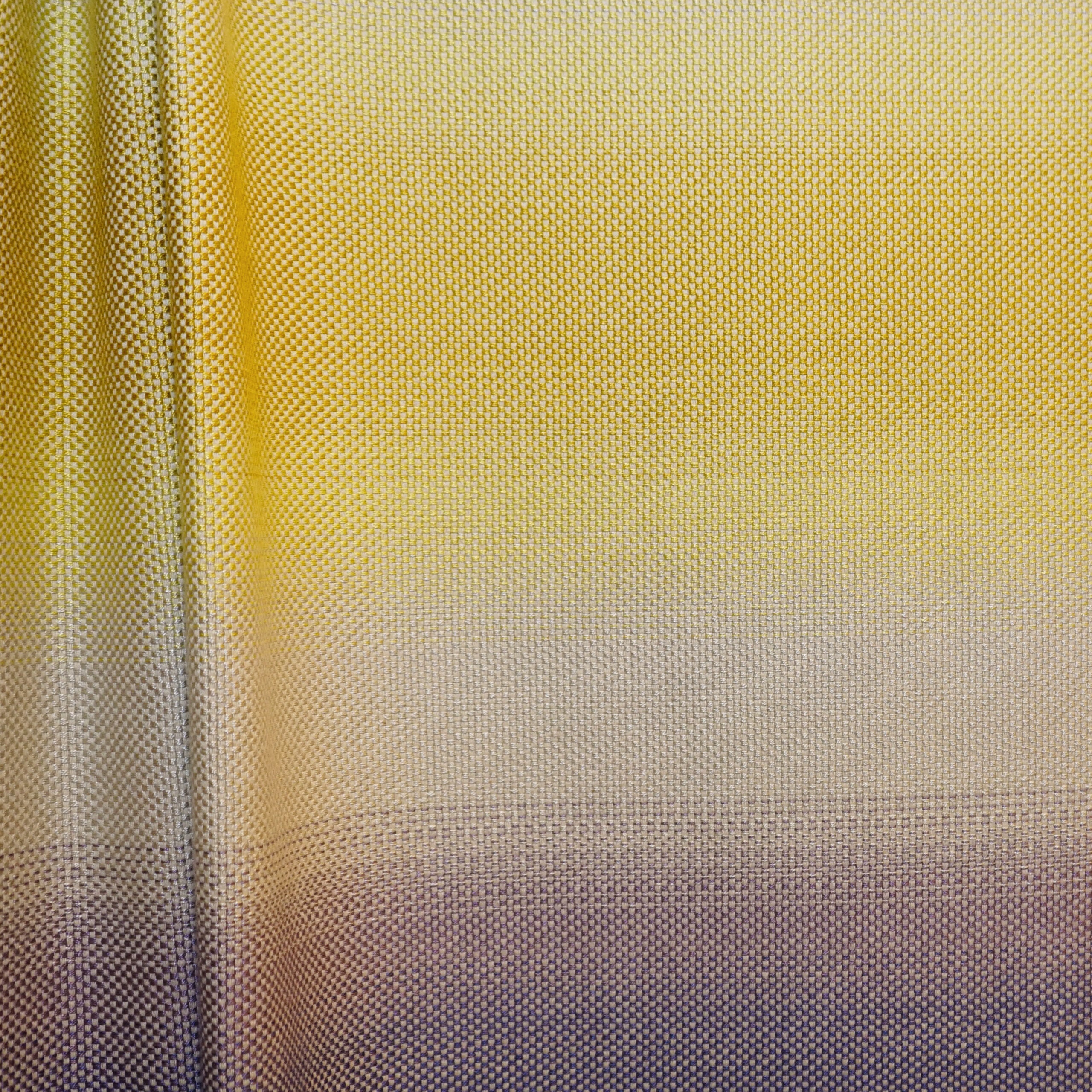 Parlor fabric in 74 color - pattern number Parlor74SJ101 - by JF Fabrics in the JF Studio collection