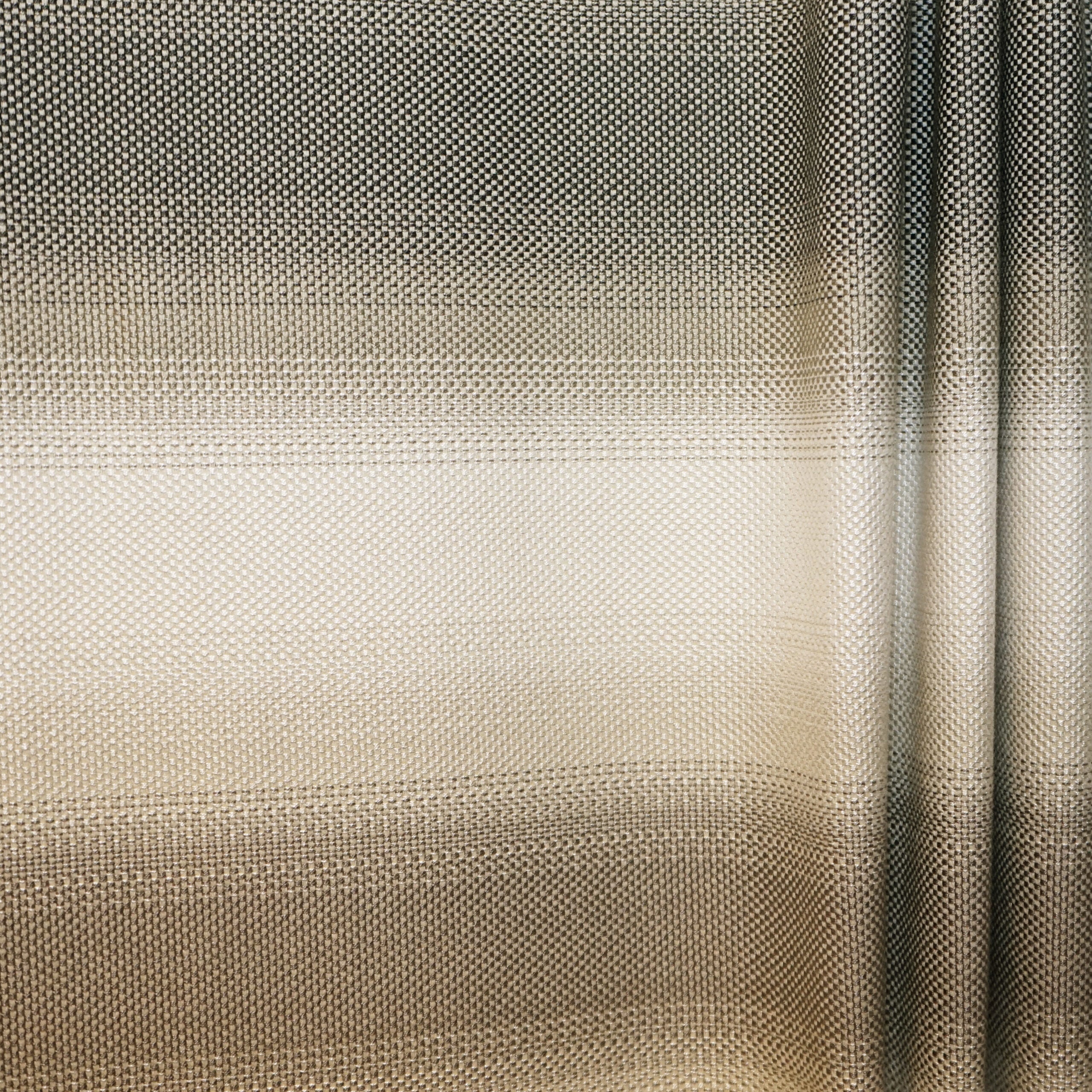 Parlor fabric in 97 color - pattern number Parlor97SJ101 - by JF Fabrics in the JF Studio collection