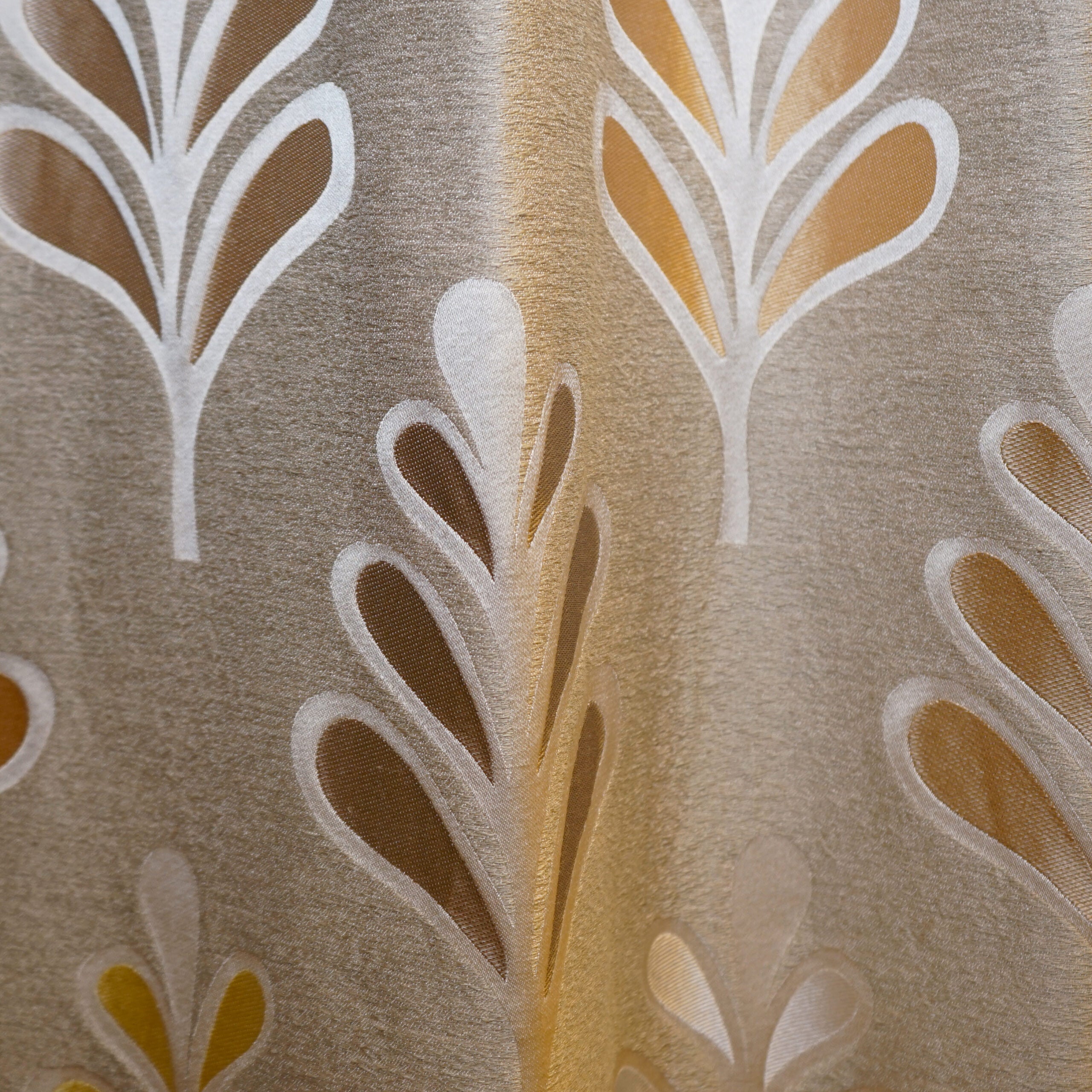 Partridge fabric in 31 color - pattern number Partridge31SJ101 - by JF Fabrics in the JF Studio collection