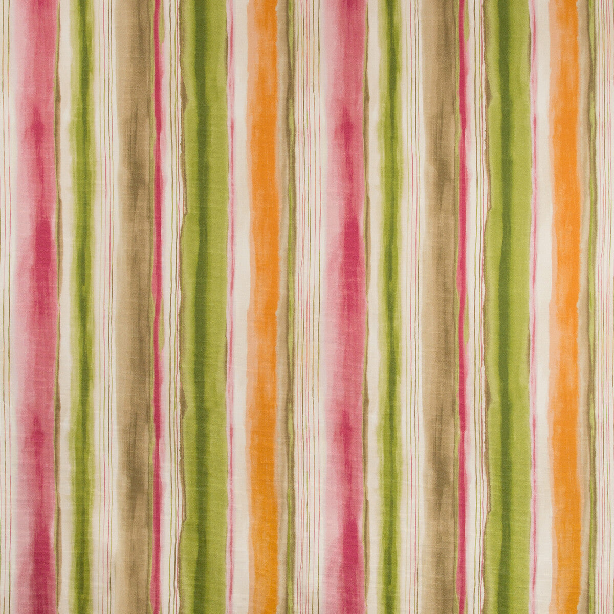 Kravet Basics fabric in pascati-317 color - pattern PASCATI.317.0 - by Kravet Basics