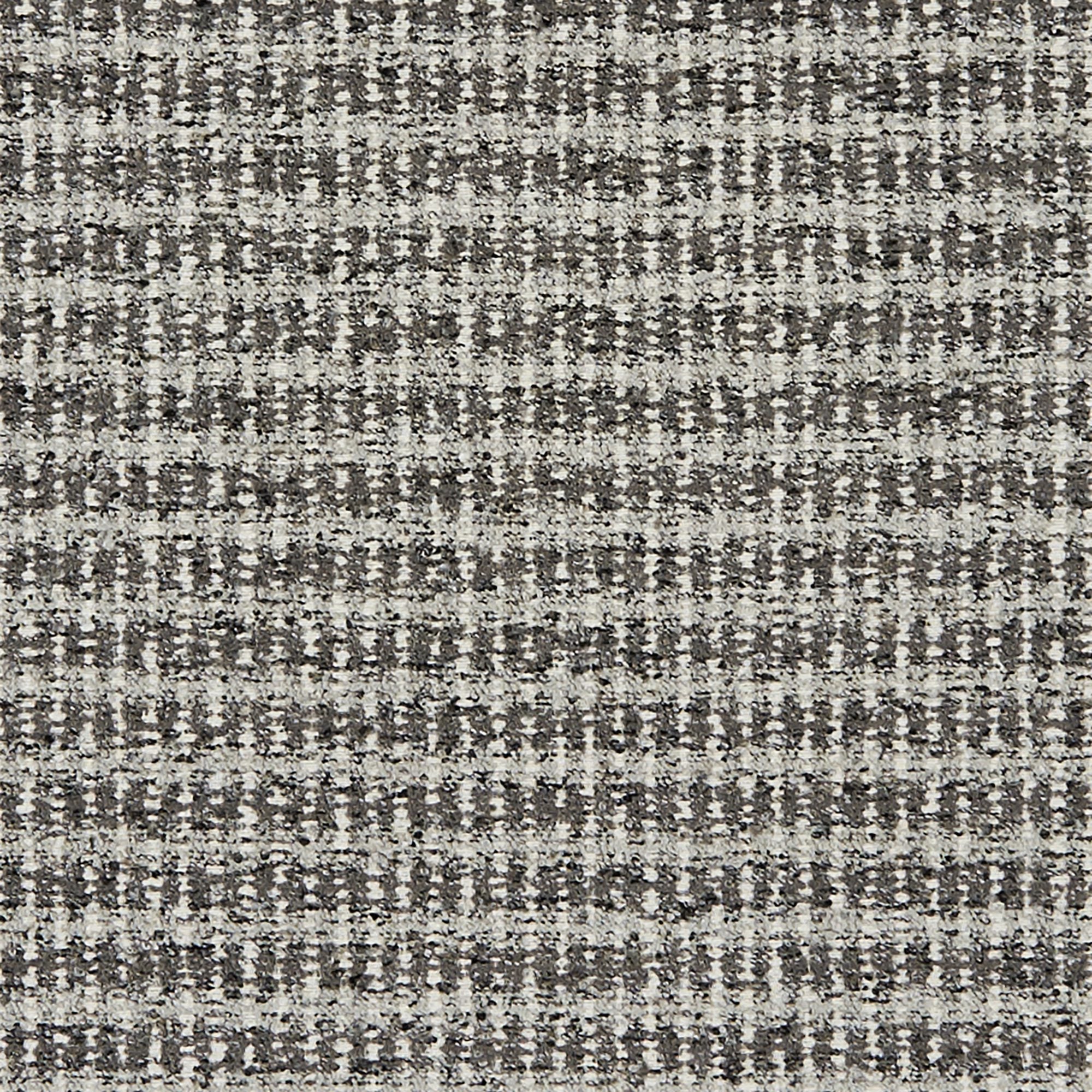 Passionate fabric in 96 color - pattern number Passionate96J8391 - by JF Fabrics in the Color Concepts Driftwood Inside Out collection