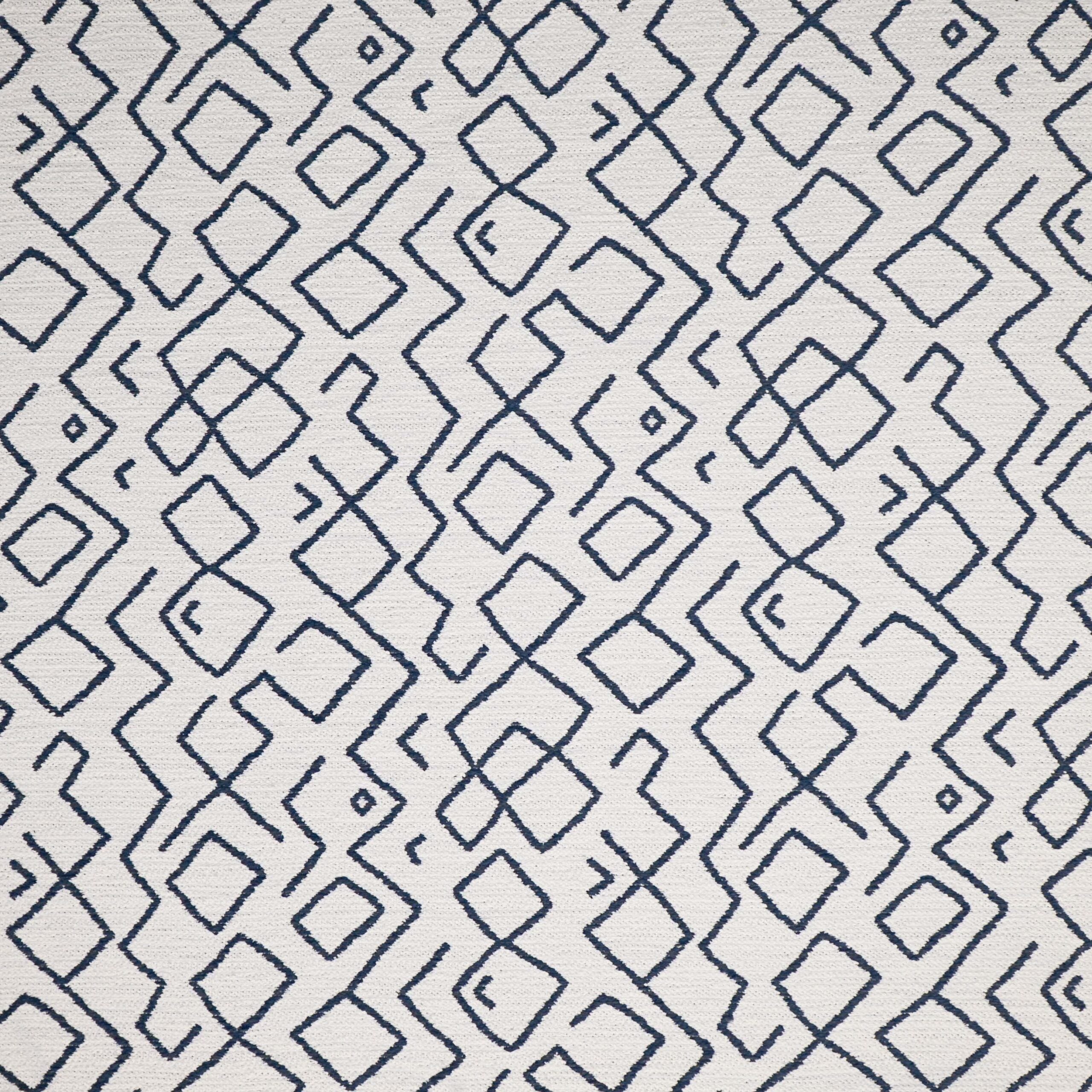 Passport fabric in 66 color - pattern number Passport66J9211 - by JF Fabrics in the Marisol collection