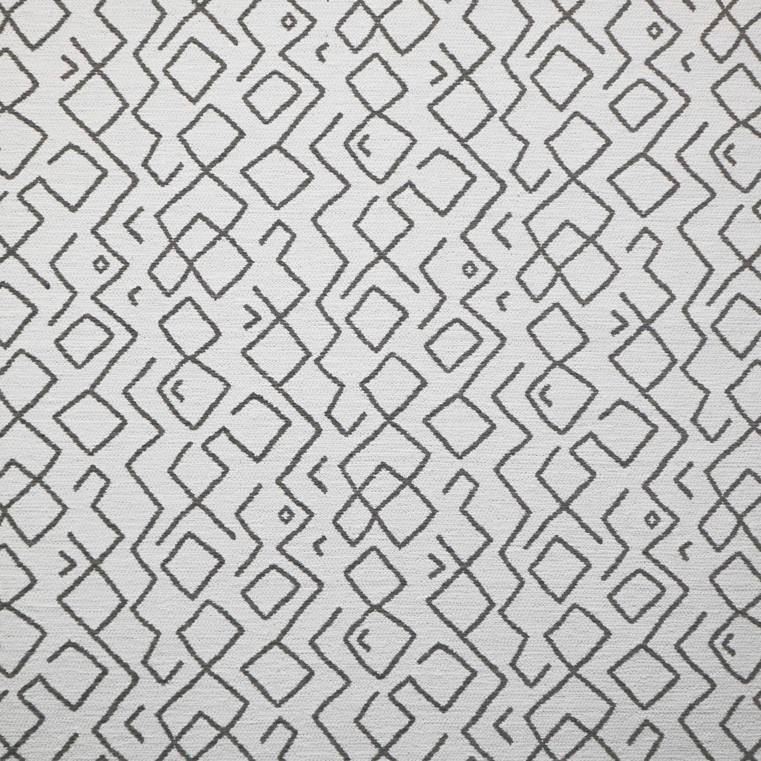 Passport fabric in 93 color - pattern number Passport93J9211 - by JF Fabrics in the Marisol collection