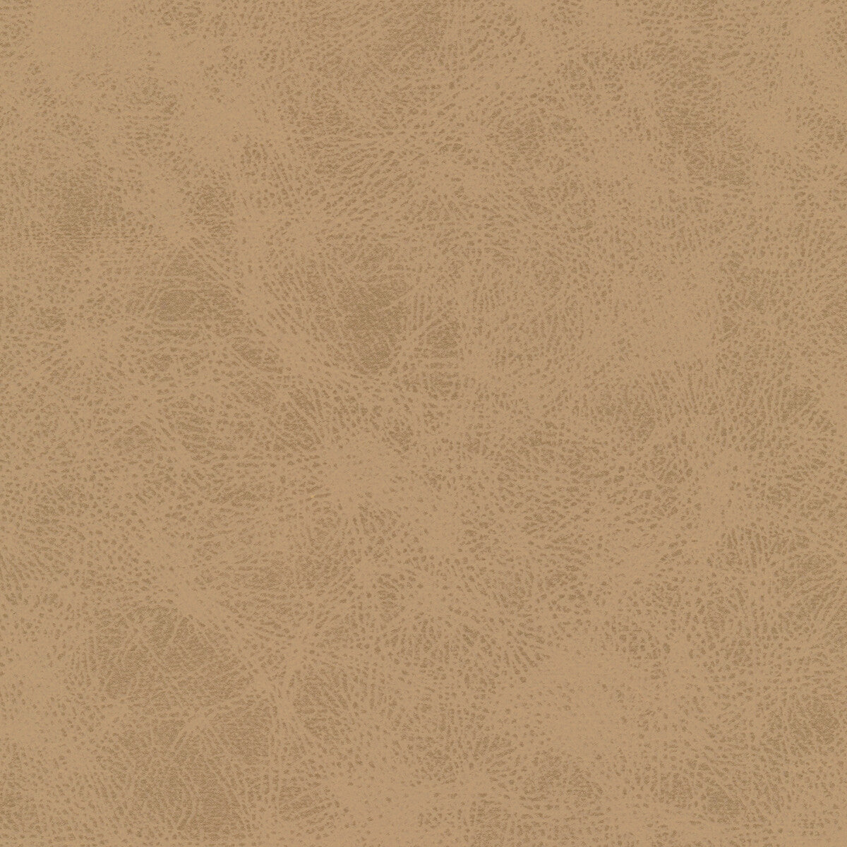 Patch fabric in patch-106 color - pattern number PATCH.106.0 - by Kravet Design in the Faux Leather IV collection