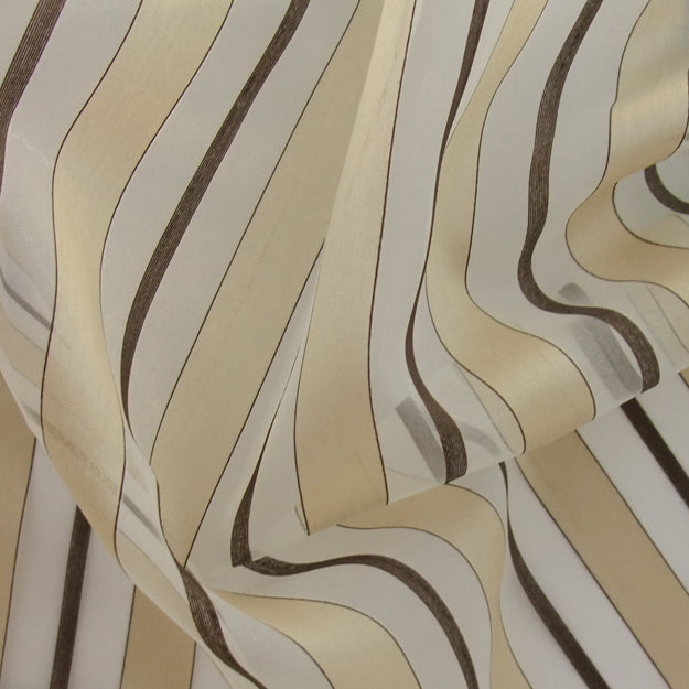 Paula fabric in 31 color - pattern number Paula31J5941 - by JF Fabrics in the Hallmark collection