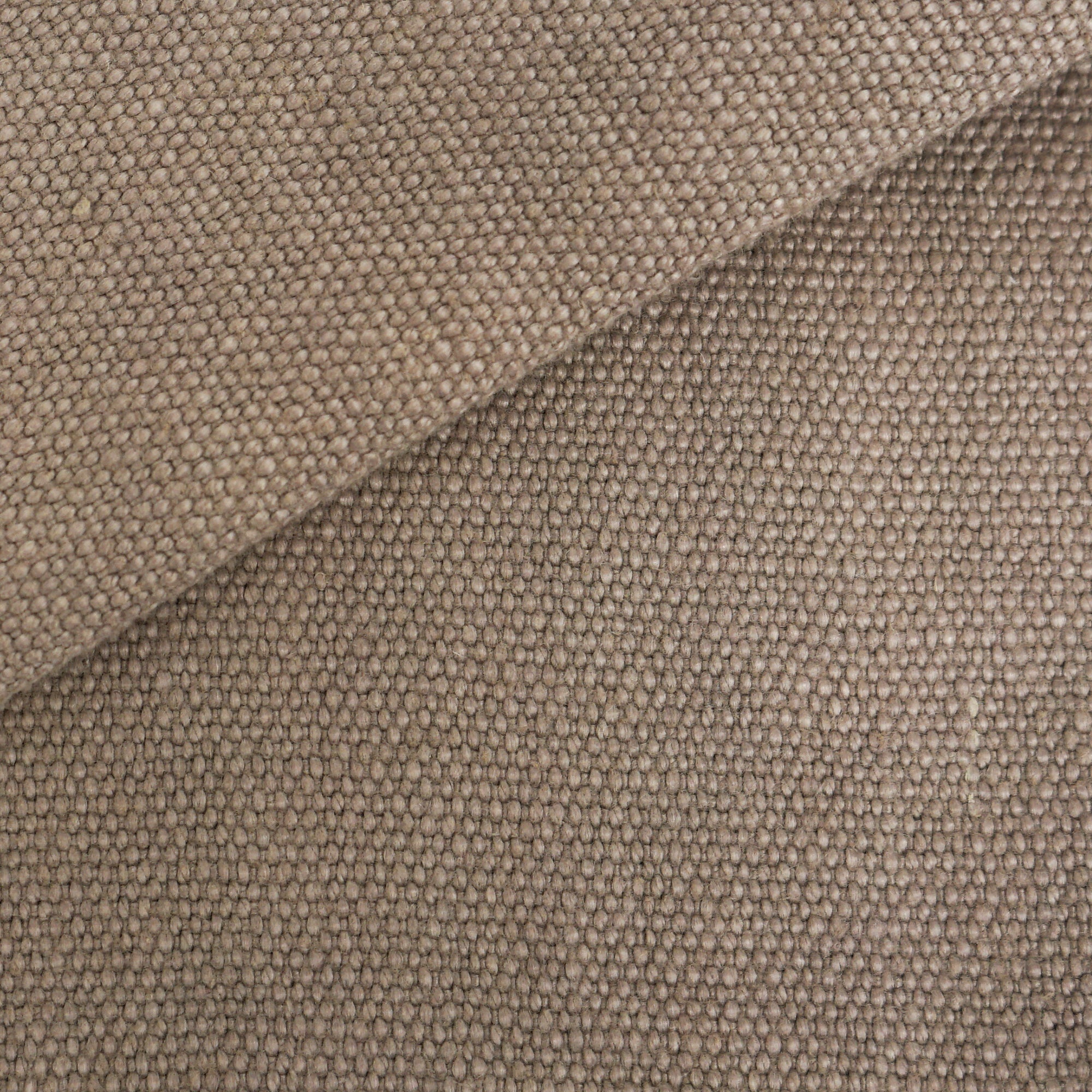 Payton fabric in 43 color - pattern number Payton43J7071 - by JF Fabrics in the Natural Beauty collection