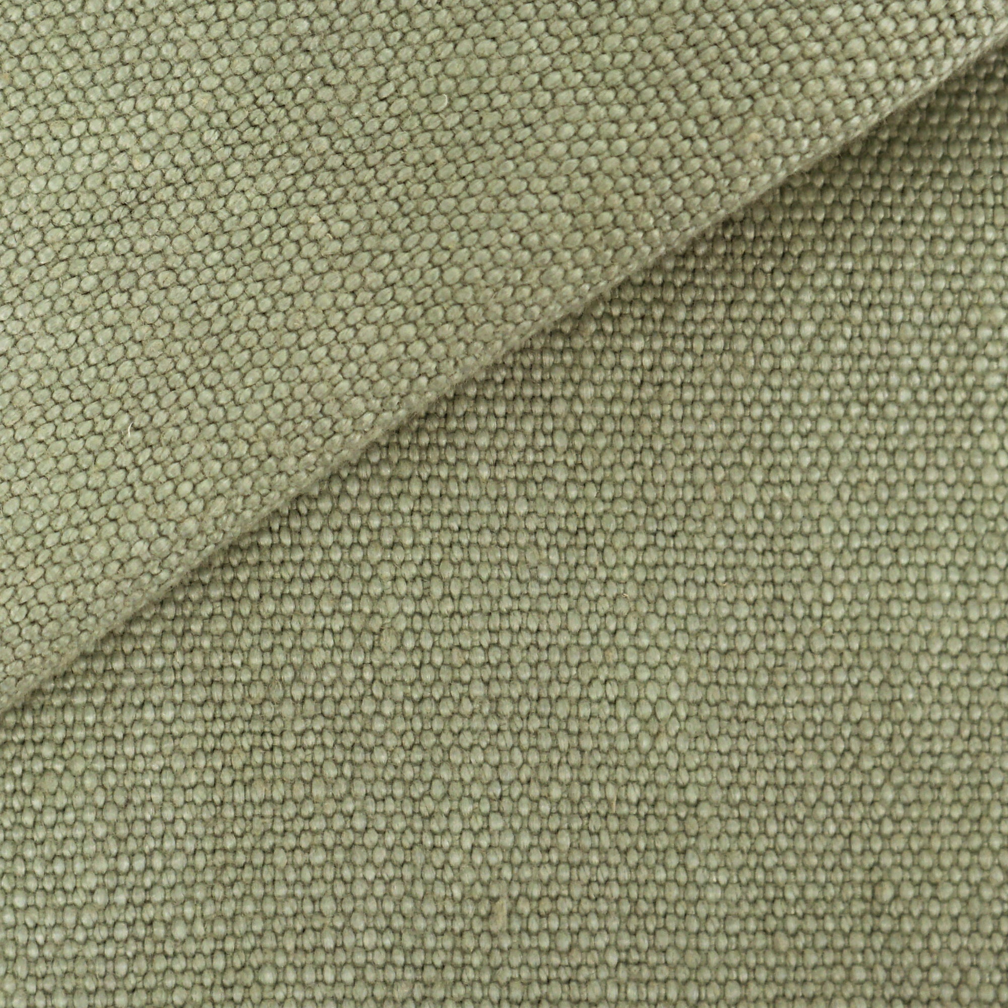 Payton fabric in 63 color - pattern number Payton63J7071 - by JF Fabrics in the Natural Beauty collection