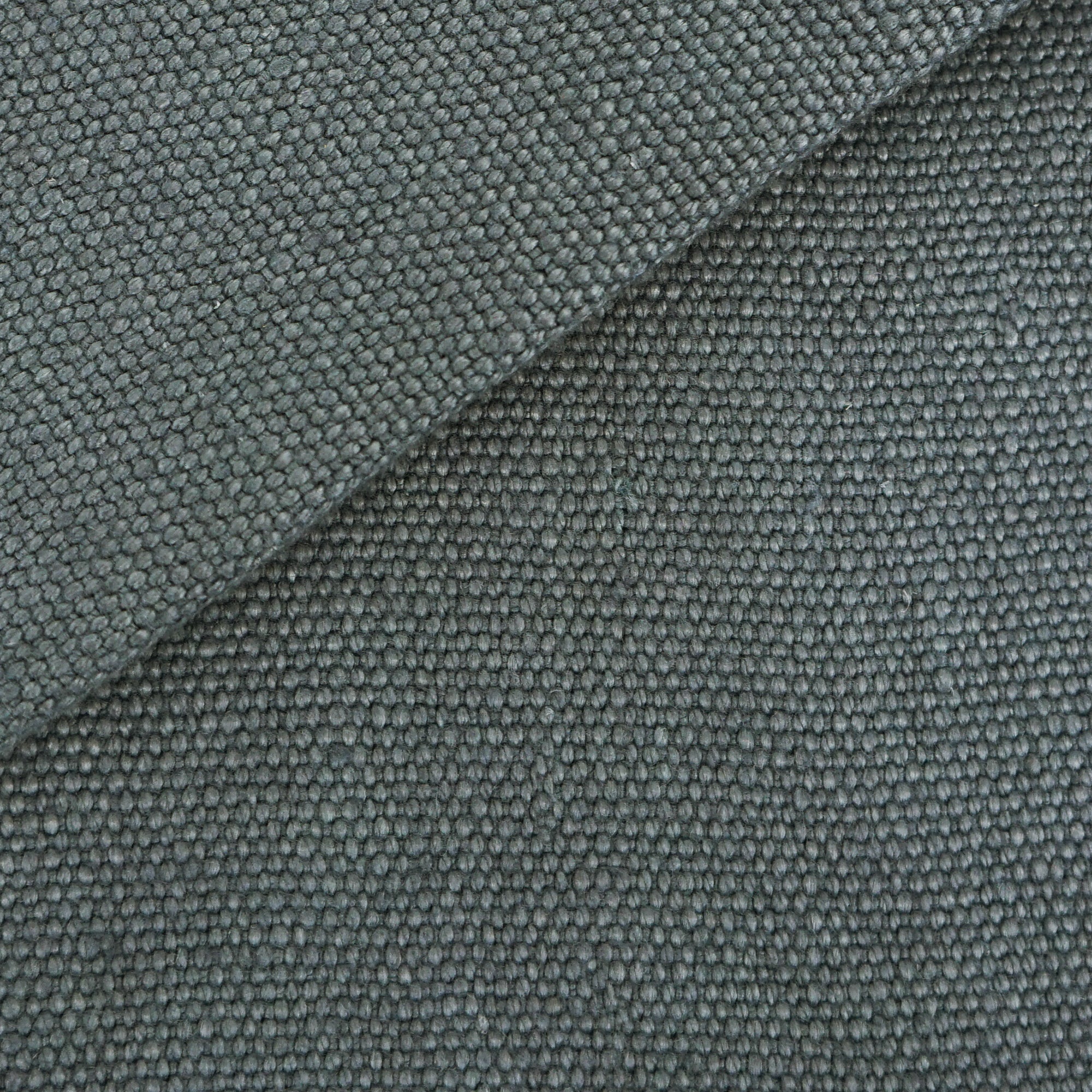 Payton fabric in 68 color - pattern number Payton68J7071 - by JF Fabrics in the Natural Beauty collection