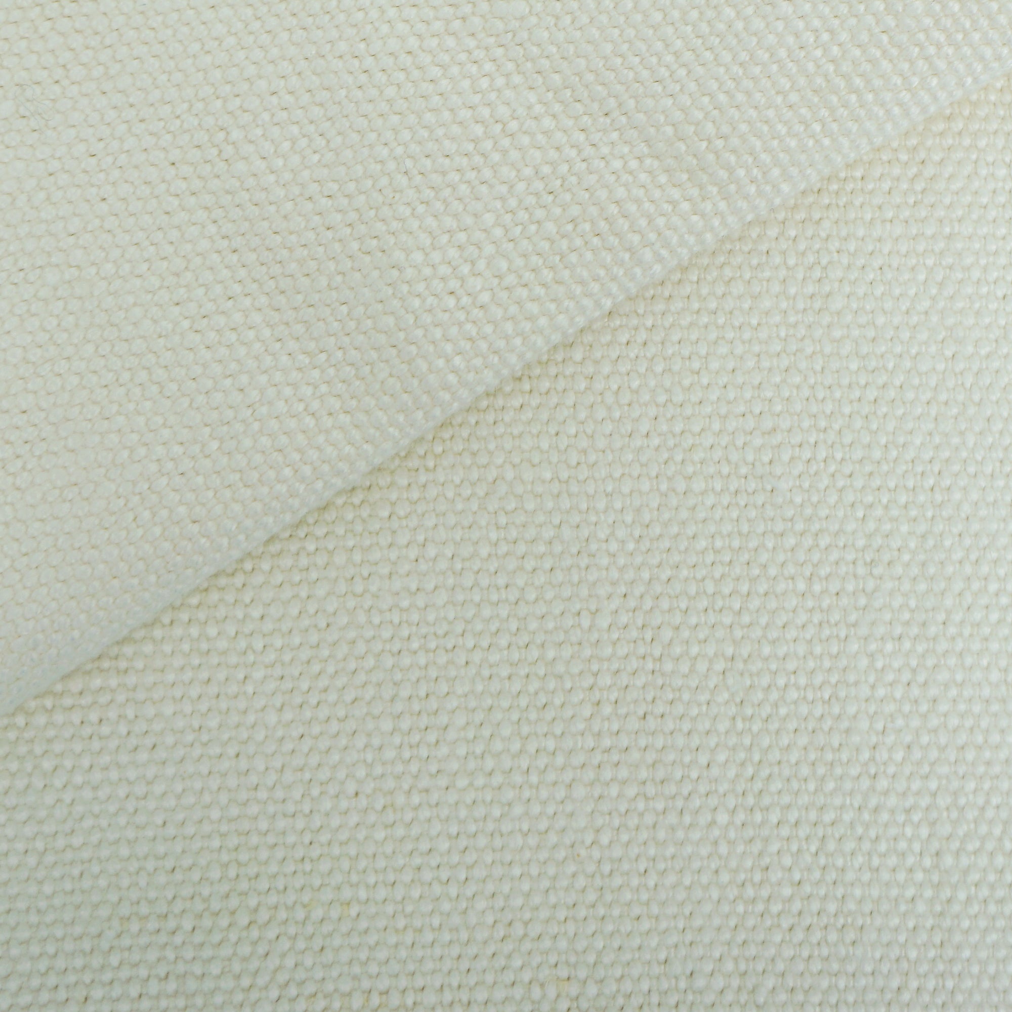 Payton fabric in 91 color - pattern number Payton91J7071 - by JF Fabrics in the Natural Beauty collection