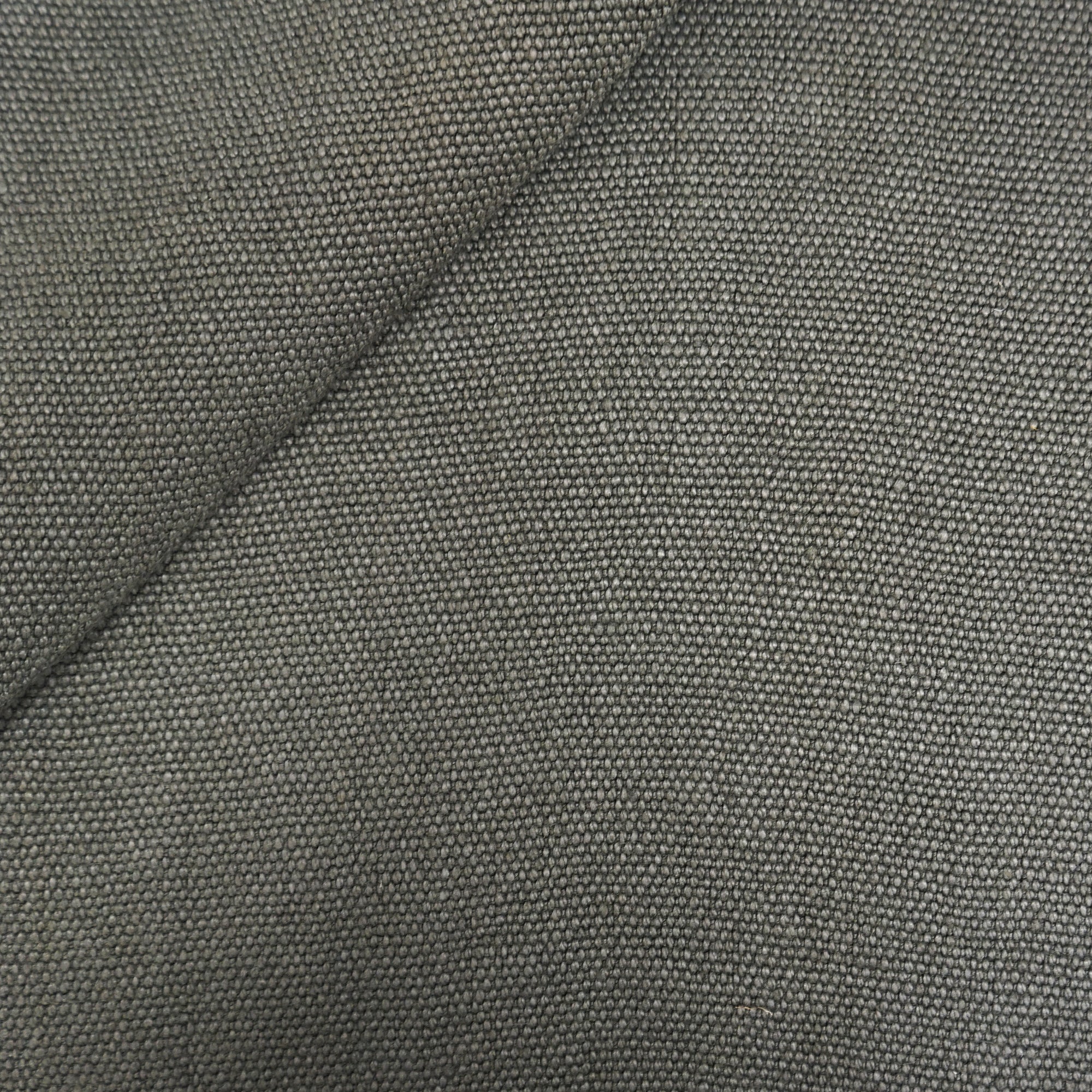 Payton fabric in 98 color - pattern number Payton98J7071 - by JF Fabrics in the Natural Beauty collection