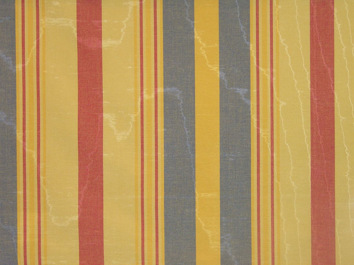 Marmaris fabric in copper chamois stone color - pattern number PB 00031925 - by Scalamandre in the Old World Weavers collection