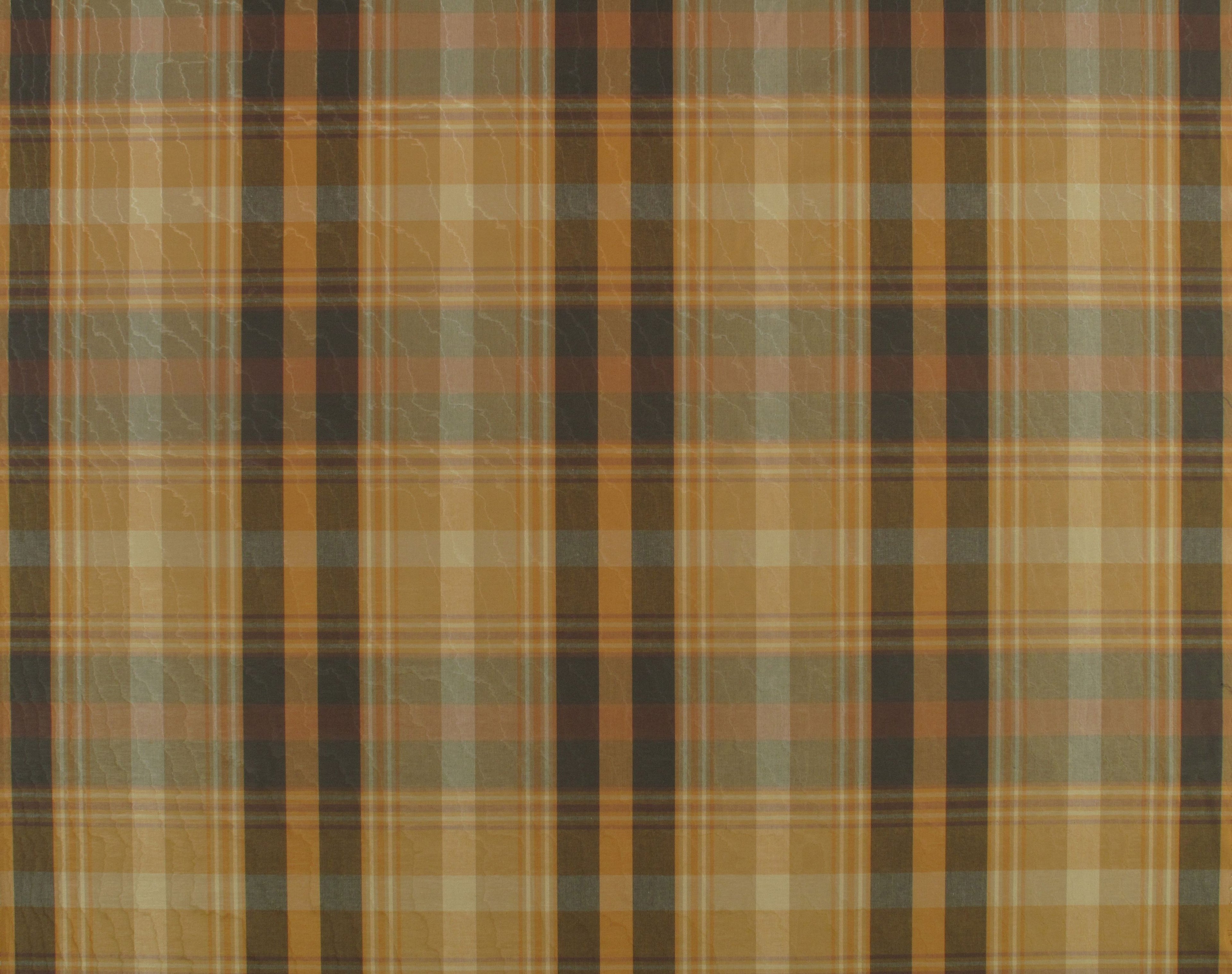 Bodrum fabric in copper chamois stone color - pattern number PB 00031926 - by Scalamandre in the Old World Weavers collection