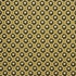 Pearl fabric in beige/meadow color - pattern PEARL.BEIGE/M.0 - by Lee Jofa Modern in the Allegra Hicks collection