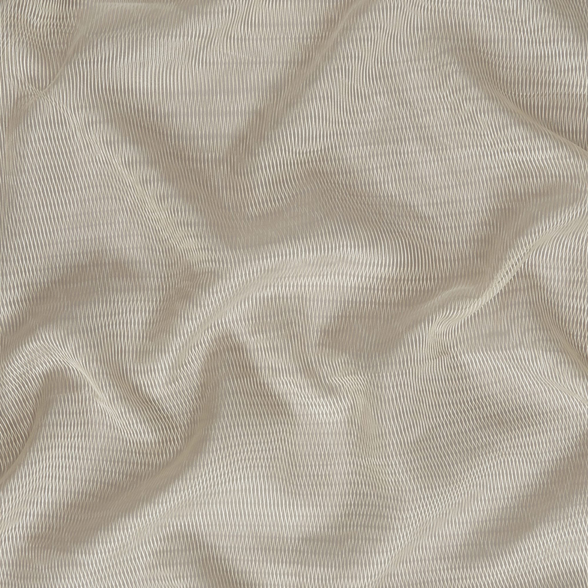 Pekoe fabric in 30 color - pattern number Pekoe30J8231 - by JF Fabrics in the Winning Windows Carrington collection