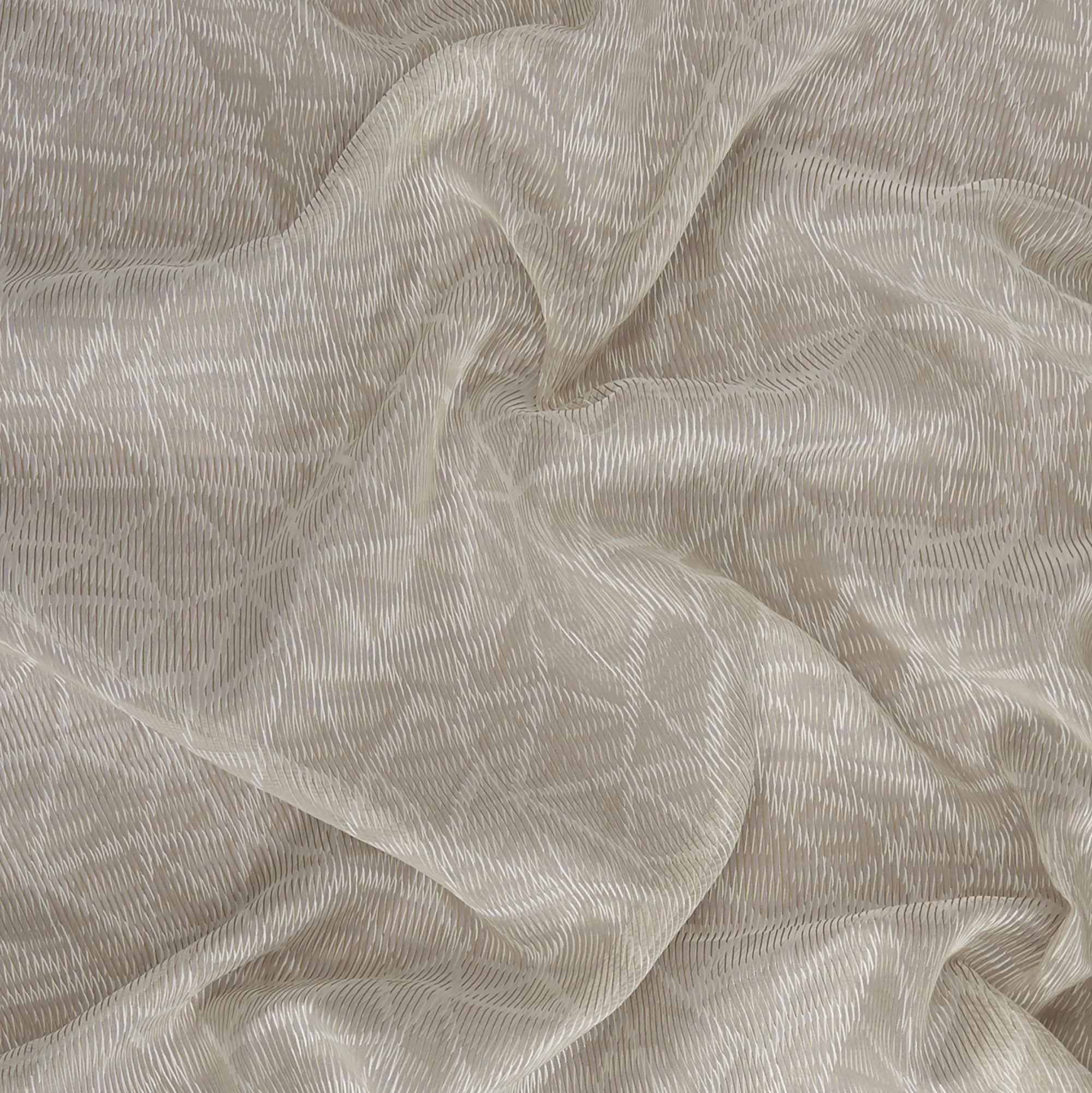 Pekoe fabric in 32 color - pattern number Pekoe32J8231 - by JF Fabrics in the Winning Windows Carrington collection