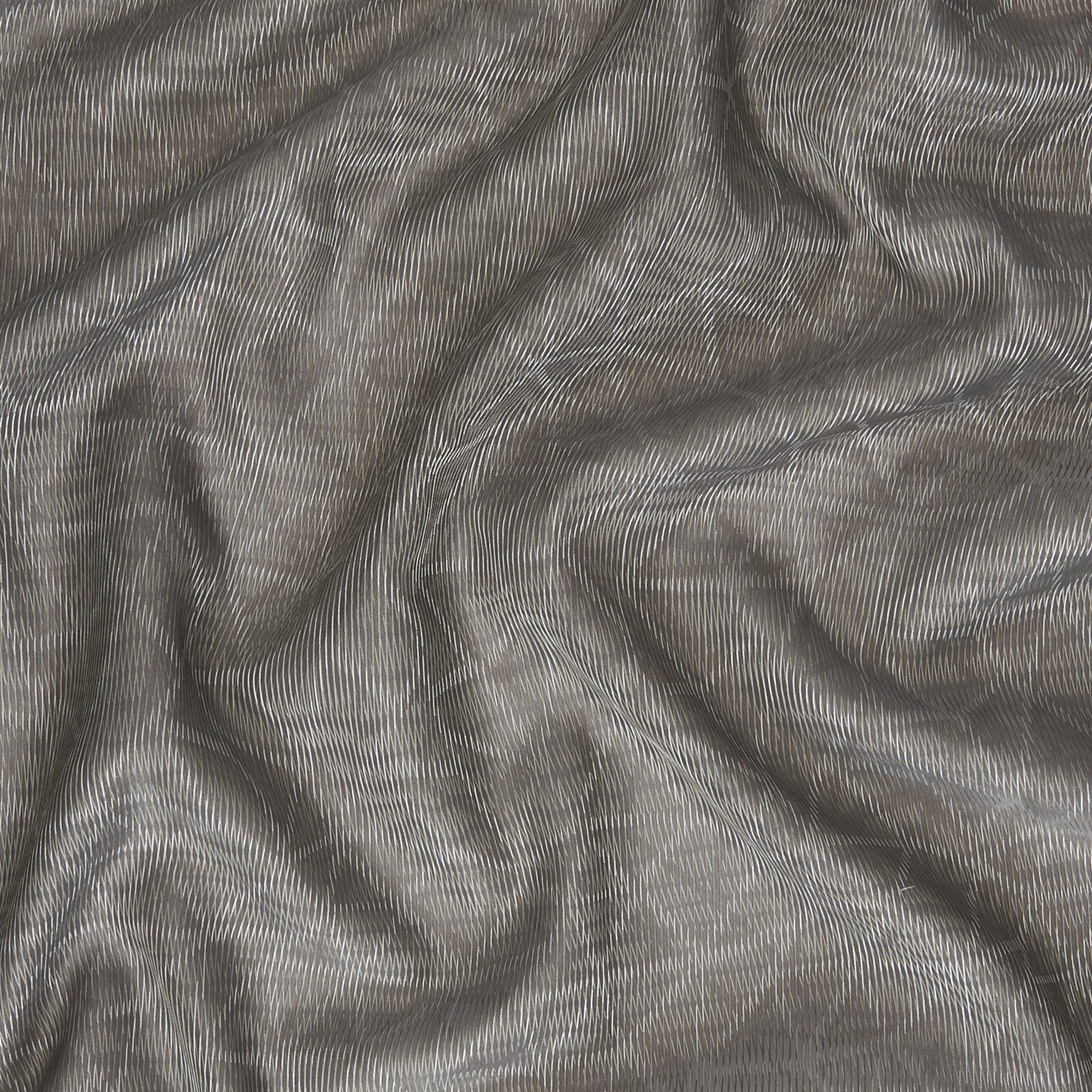 Pekoe fabric in 96 color - pattern number Pekoe96J8231 - by JF Fabrics in the Winning Windows Carrington collection