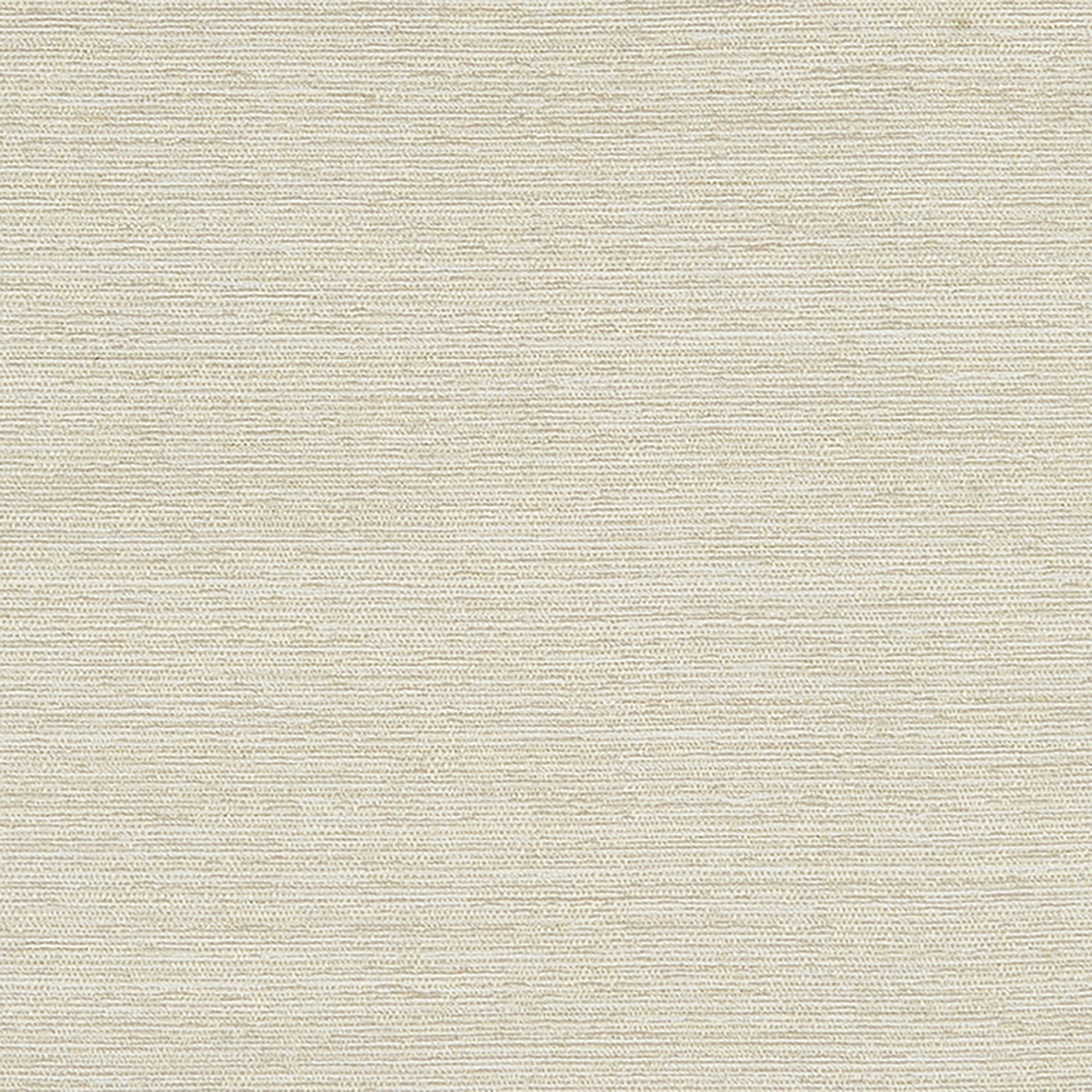 Penelope fabric in 12 color - pattern number Penelope12J8381 - by JF Fabrics in the Shalimar Crypton Home collection
