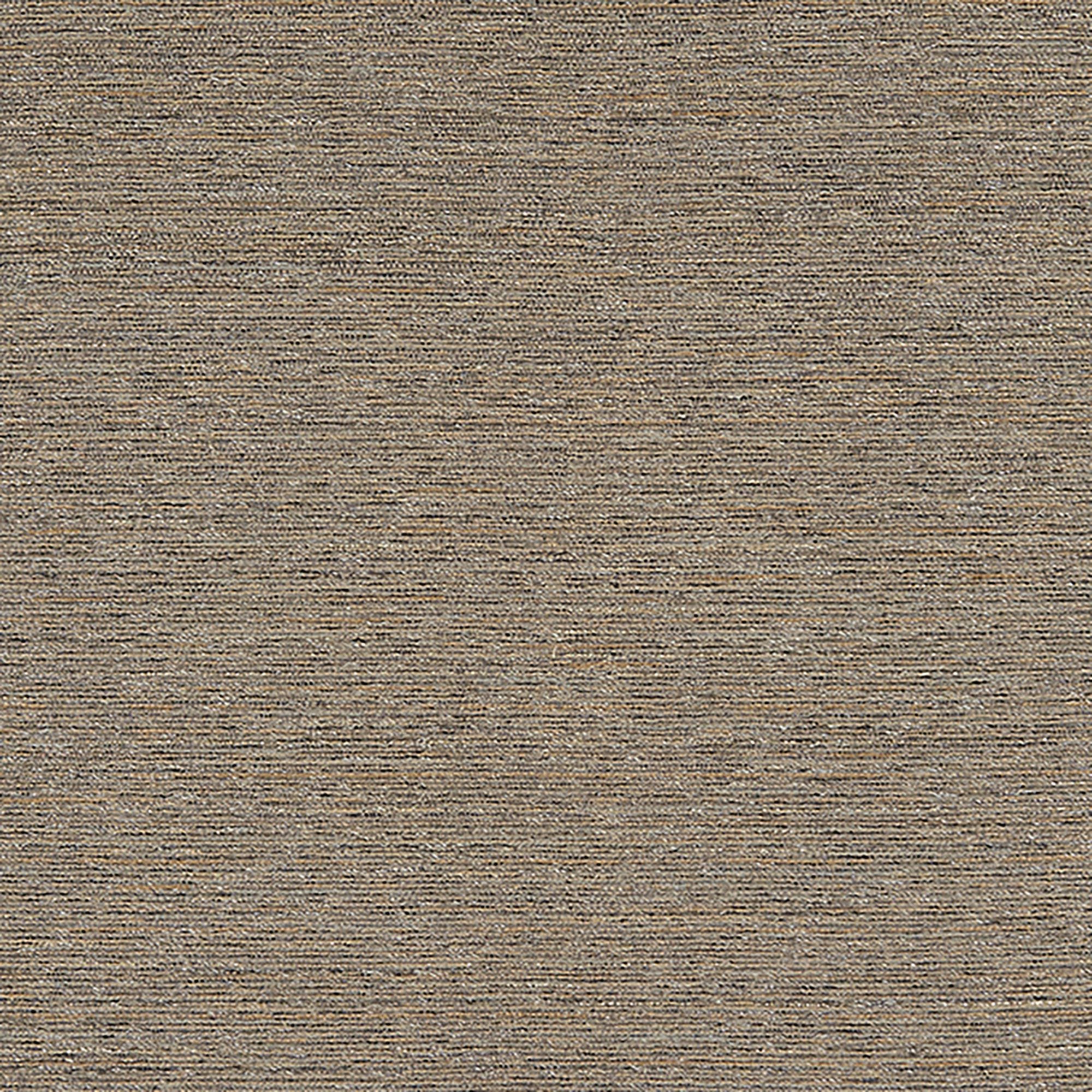 Penelope fabric in 38 color - pattern number Penelope38J8381 - by JF Fabrics in the Shalimar Crypton Home collection