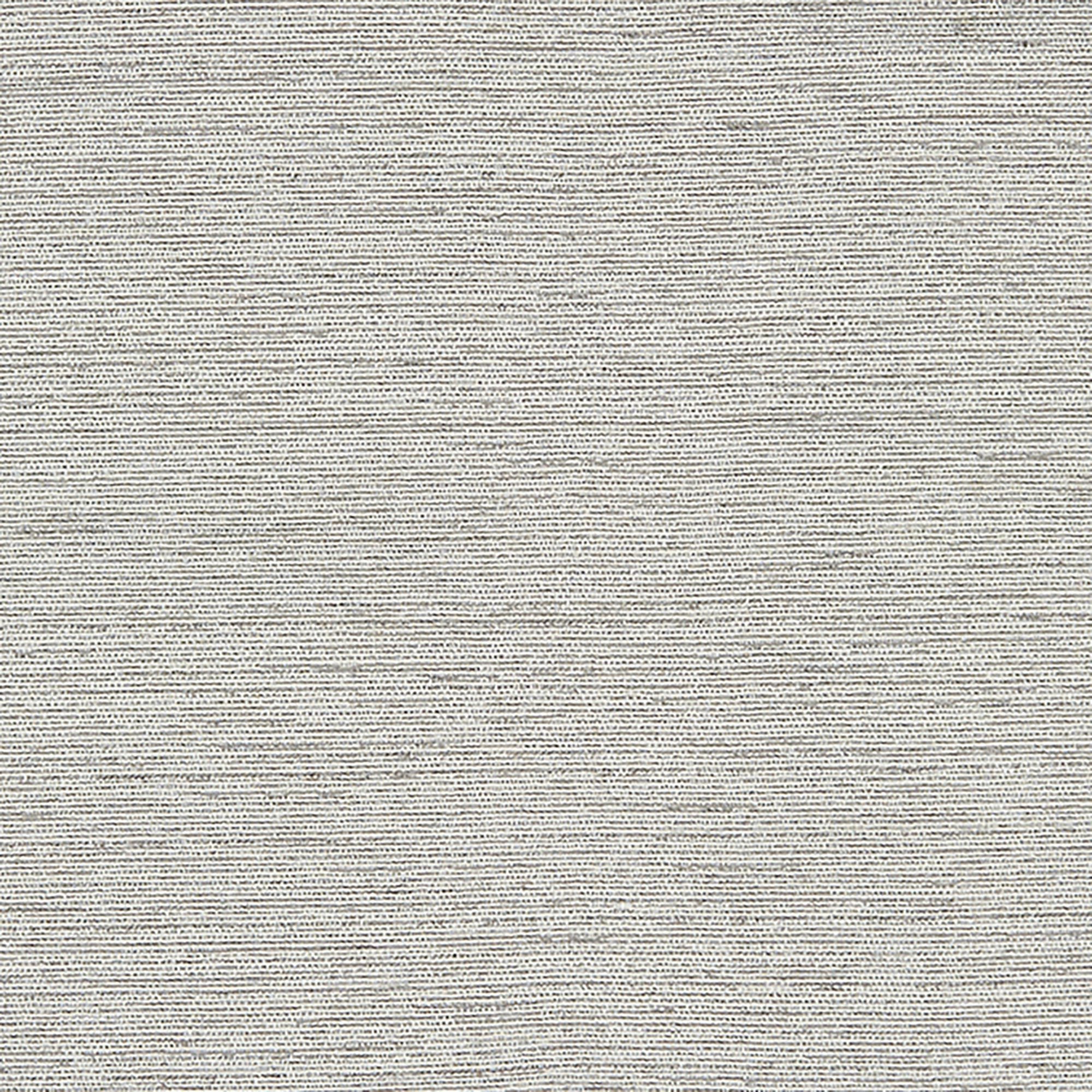 Penelope fabric in 93 color - pattern number Penelope93J8381 - by JF Fabrics in the Shalimar Crypton Home collection