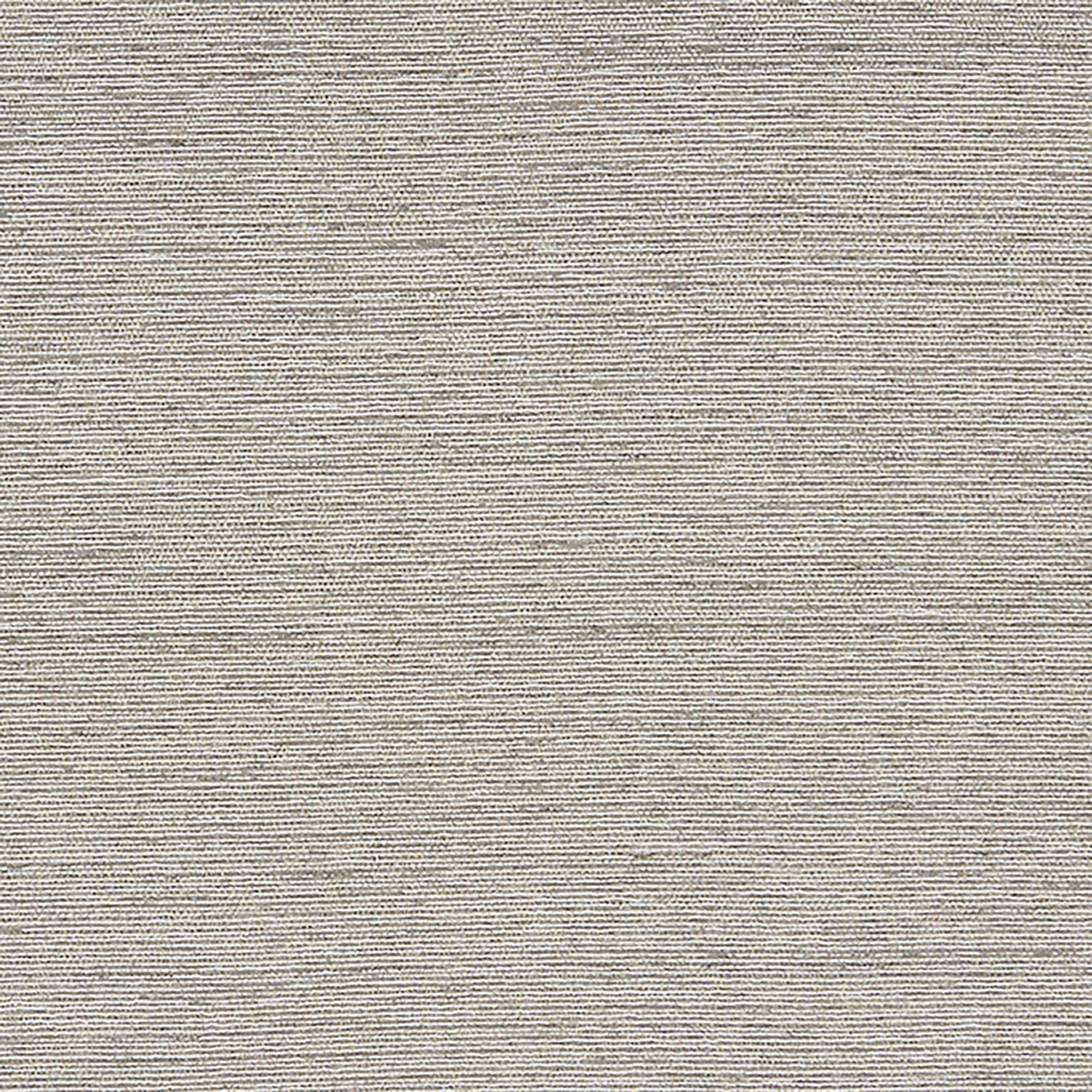 Penelope fabric in 94 color - pattern number Penelope94J8381 - by JF Fabrics in the Shalimar Crypton Home collection