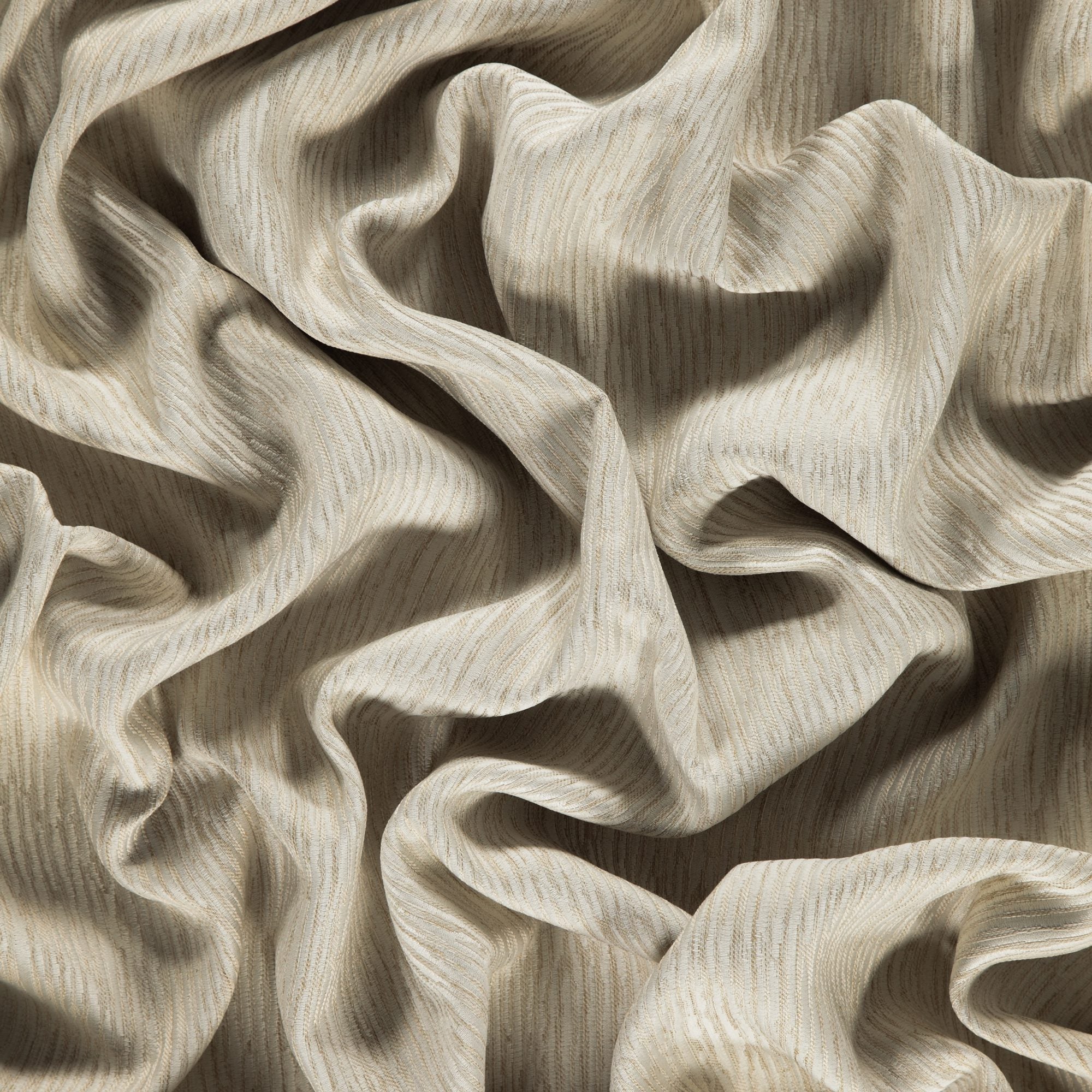 Penumbra fabric in 30 color - pattern number Penumbra30J9051 - by JF Fabrics in the Shadow collection