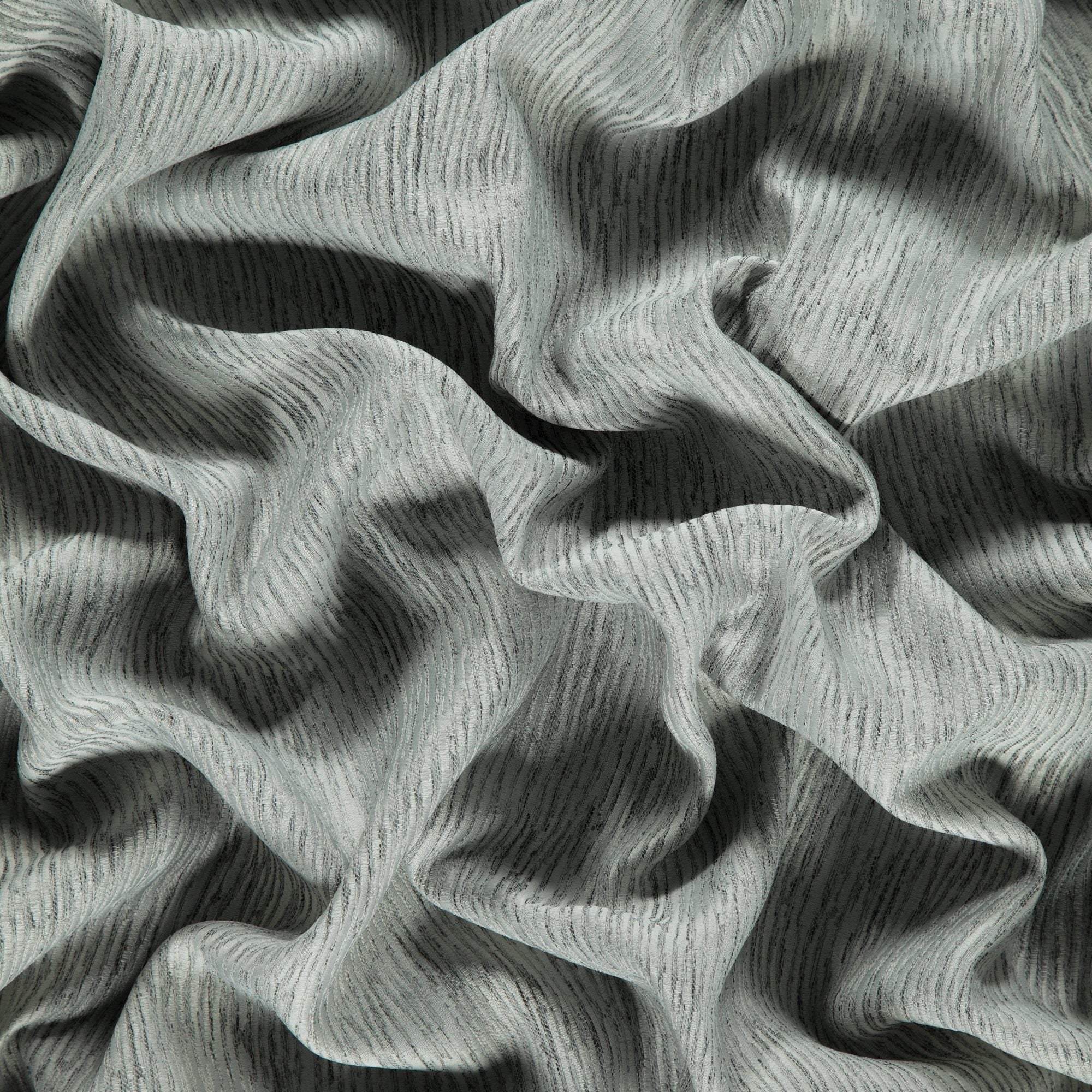 Penumbra fabric in 96 color - pattern number Penumbra96J9051 - by JF Fabrics in the Shadow collection