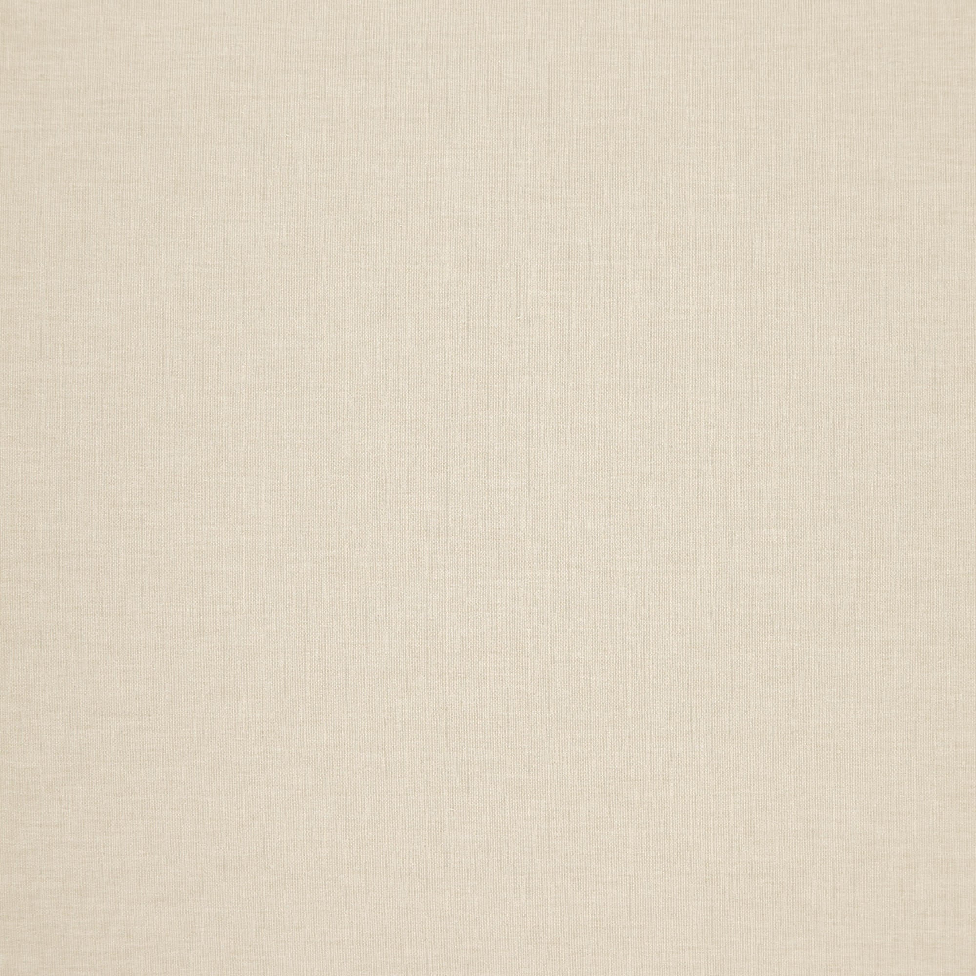 Peoria fabric in 31 color - pattern number Peoria31J8071 - by JF Fabrics in the Winning Windows Moonscape collection