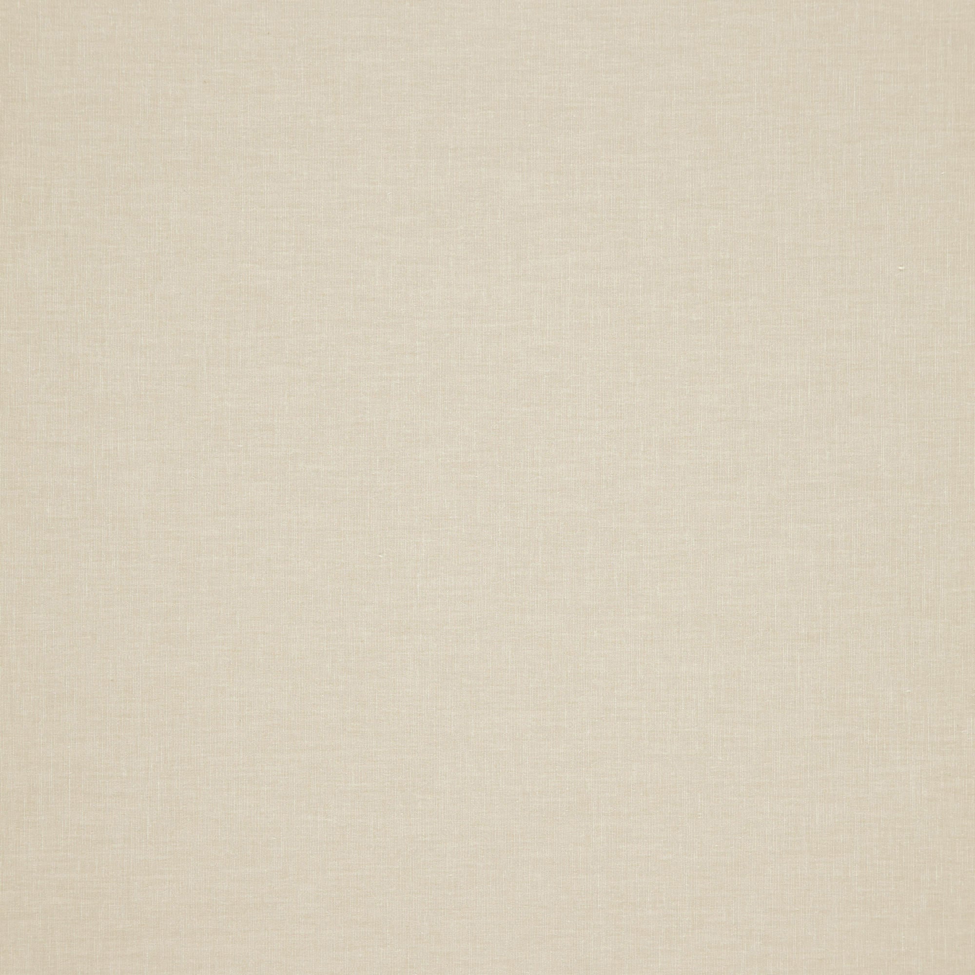 Peoria fabric in 32 color - pattern number Peoria32J8071 - by JF Fabrics in the Winning Windows Moonscape collection