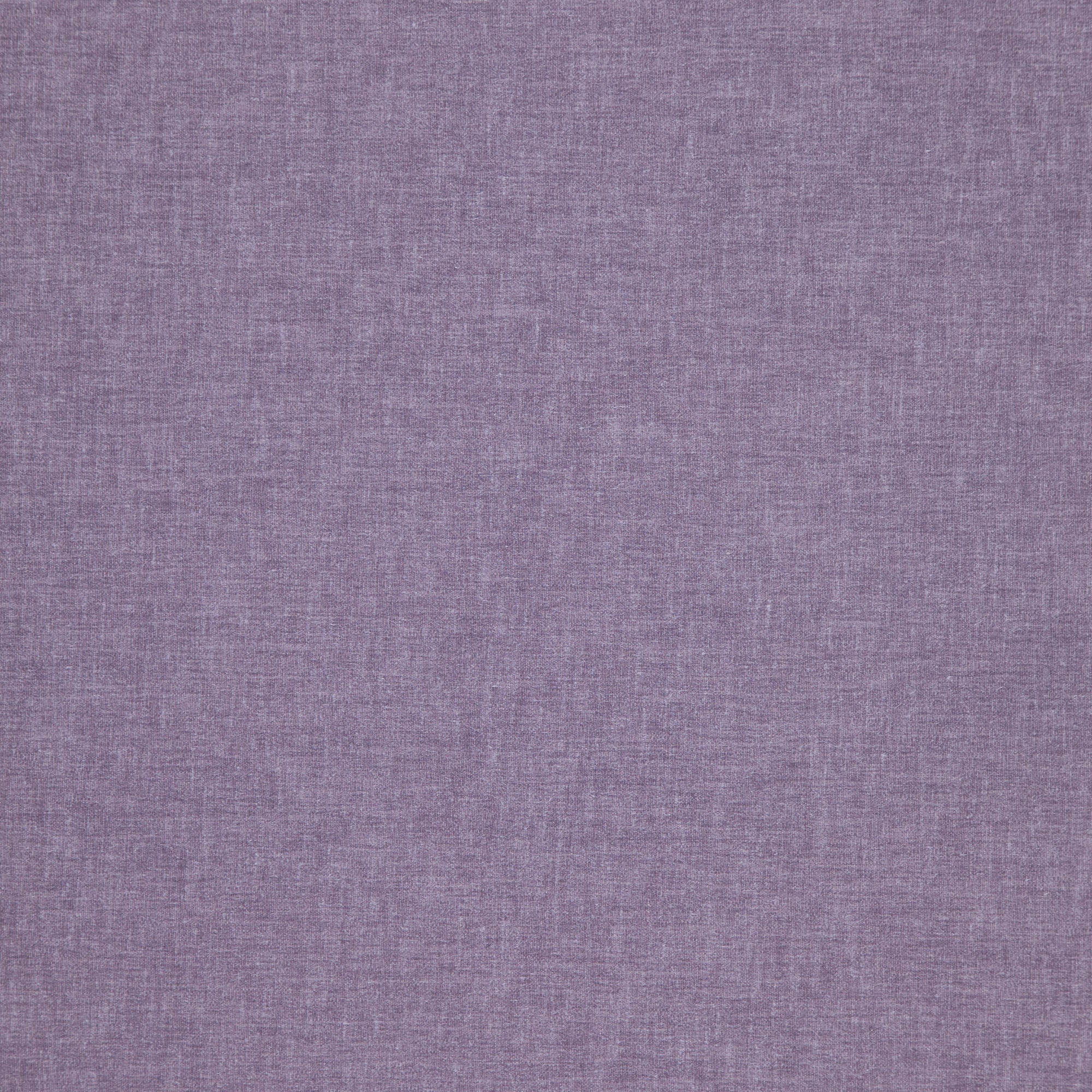 Peoria fabric in 58 color - pattern number Peoria58J8071 - by JF Fabrics in the Winning Windows Moonscape collection
