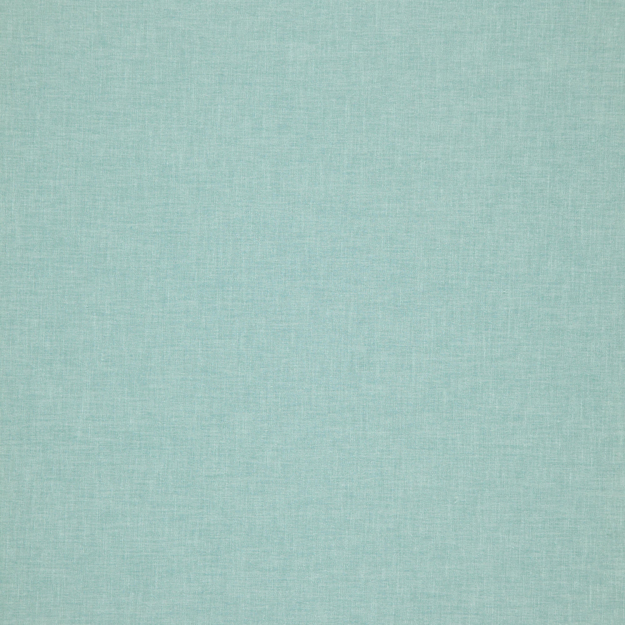 Peoria fabric in 64 color - pattern number Peoria64J8071 - by JF Fabrics in the Winning Windows Moonscape collection