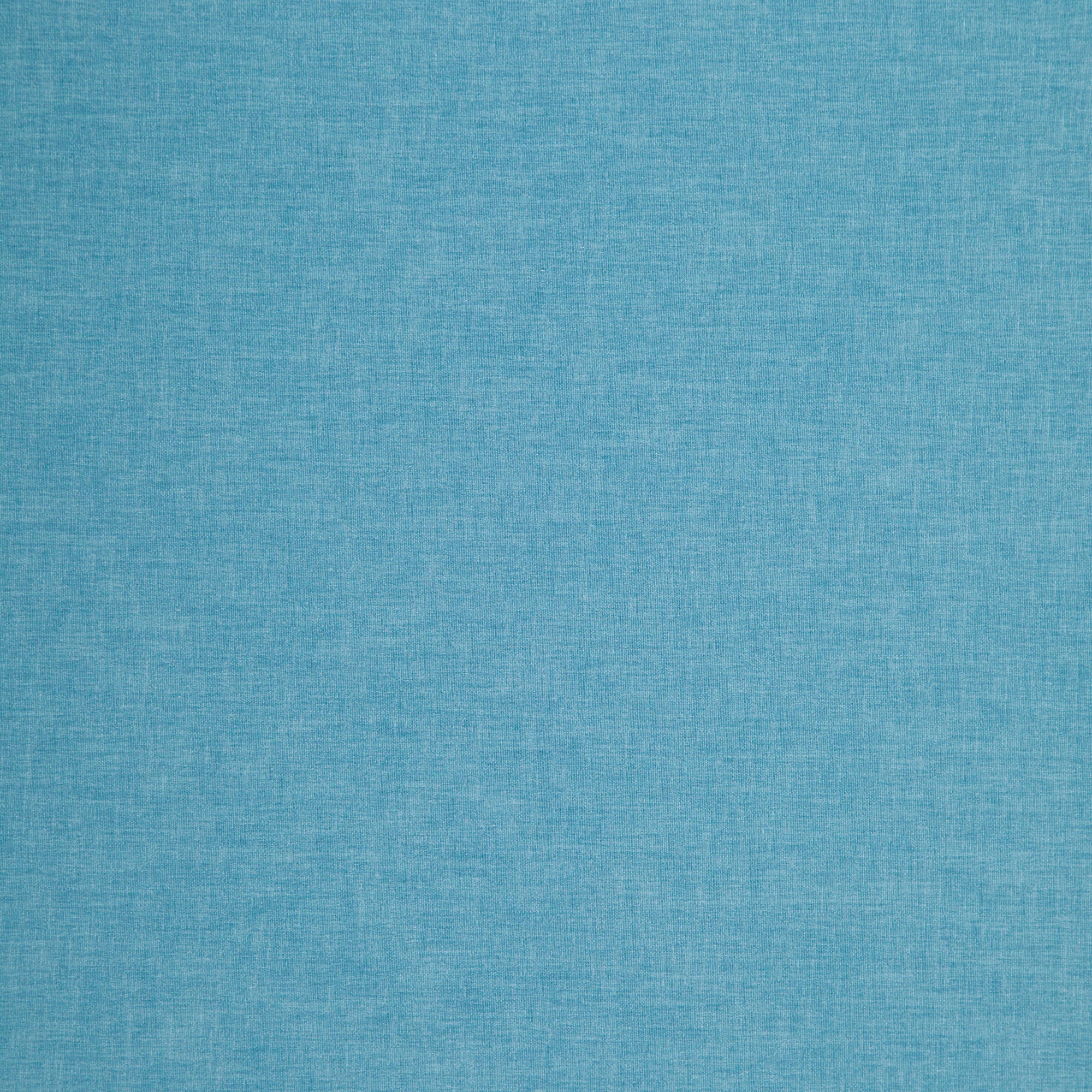 Peoria fabric in 66 color - pattern number Peoria66J8071 - by JF Fabrics in the Winning Windows Moonscape collection