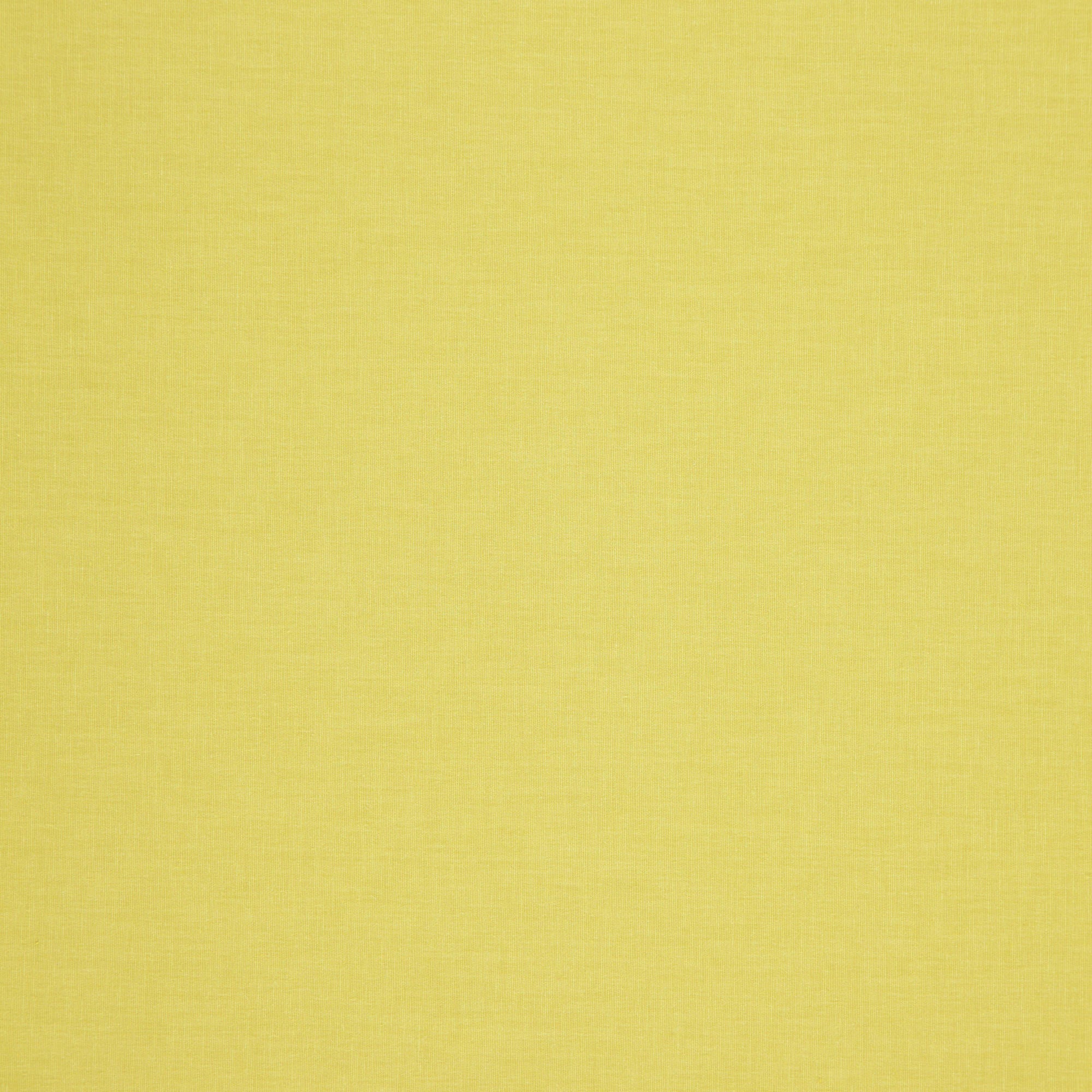 Peoria fabric in 74 color - pattern number Peoria74J8071 - by JF Fabrics in the Winning Windows Moonscape collection