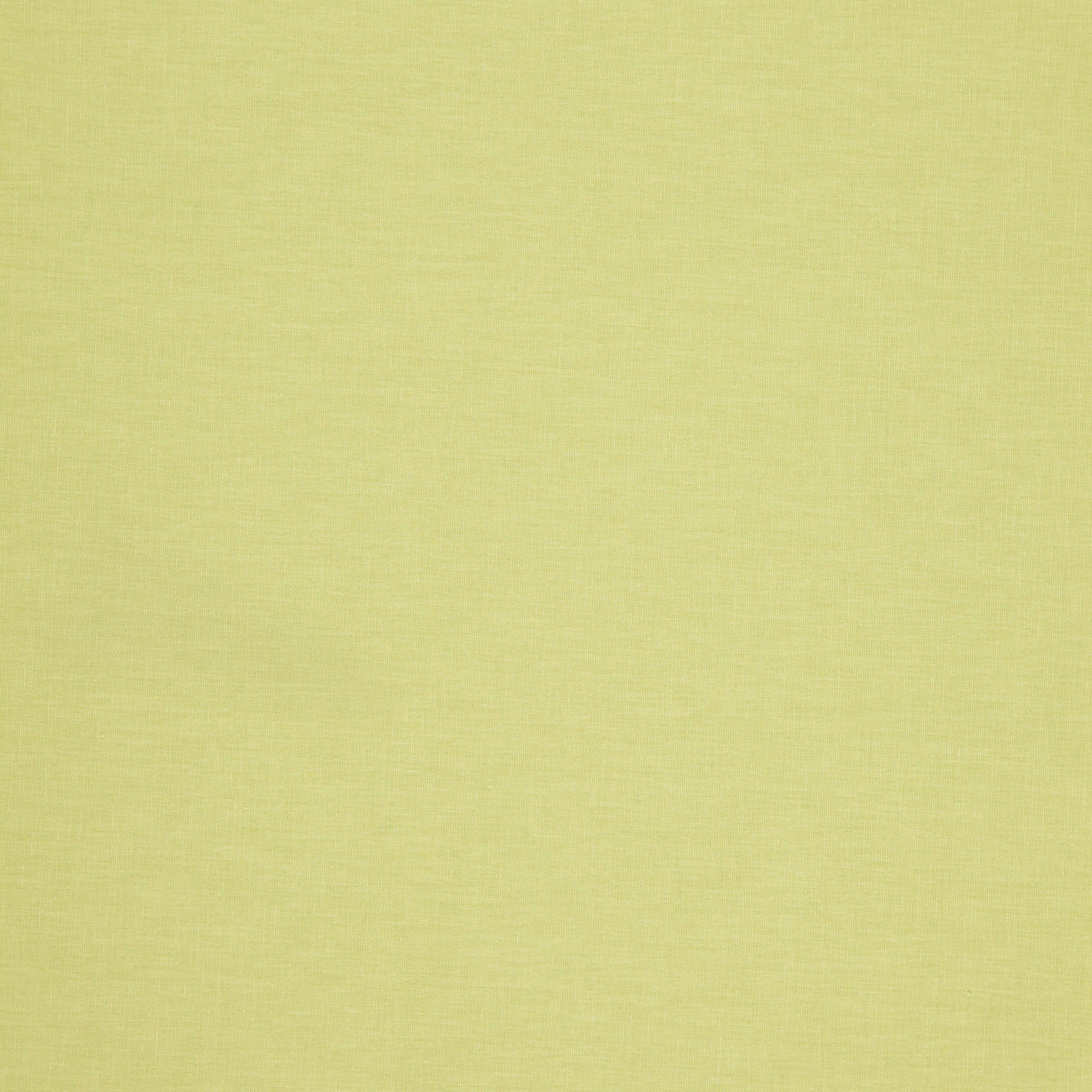 Peoria fabric in 75 color - pattern number Peoria75J8071 - by JF Fabrics in the Winning Windows Moonscape collection