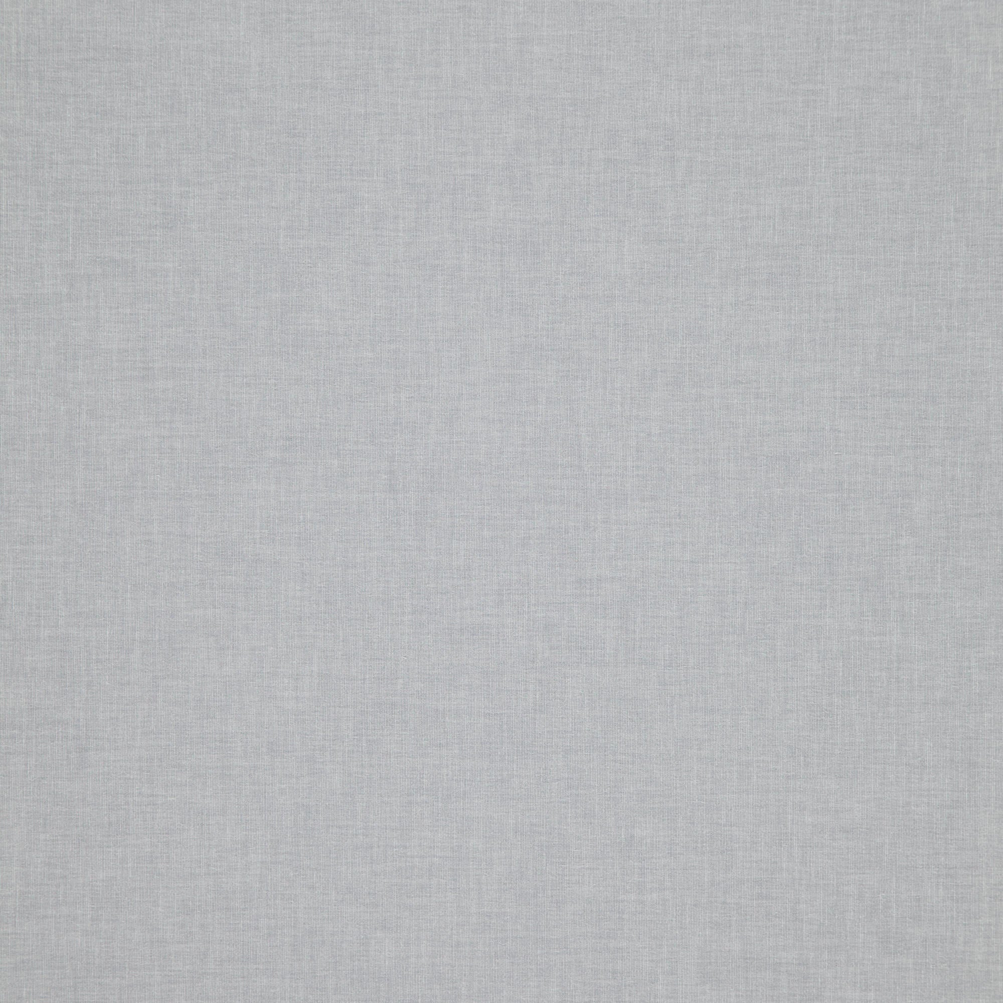 Peoria fabric in 93 color - pattern number Peoria93J8071 - by JF Fabrics in the Winning Windows Moonscape collection