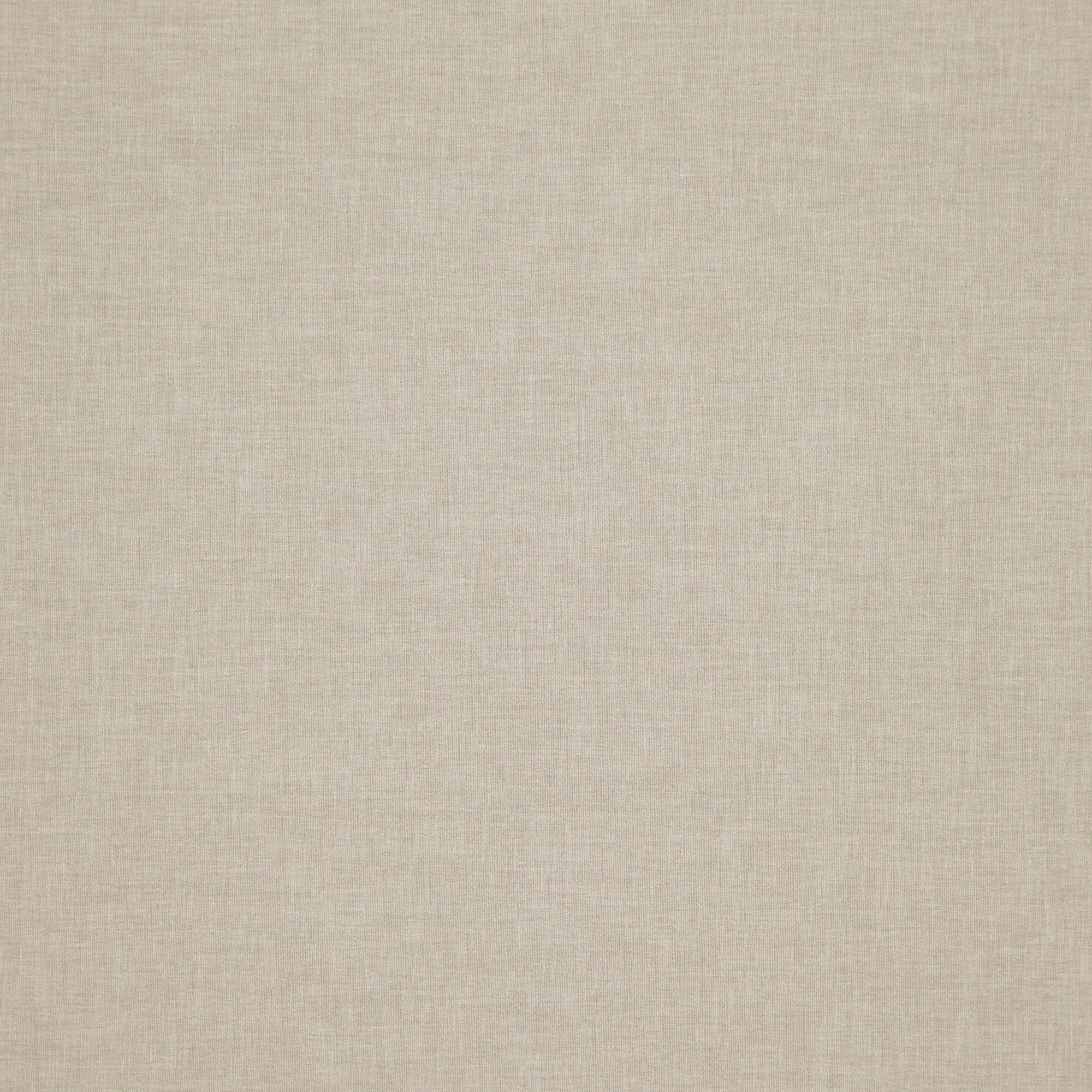 Peoria fabric in 95 color - pattern number Peoria95J8071 - by JF Fabrics in the Winning Windows Moonscape collection